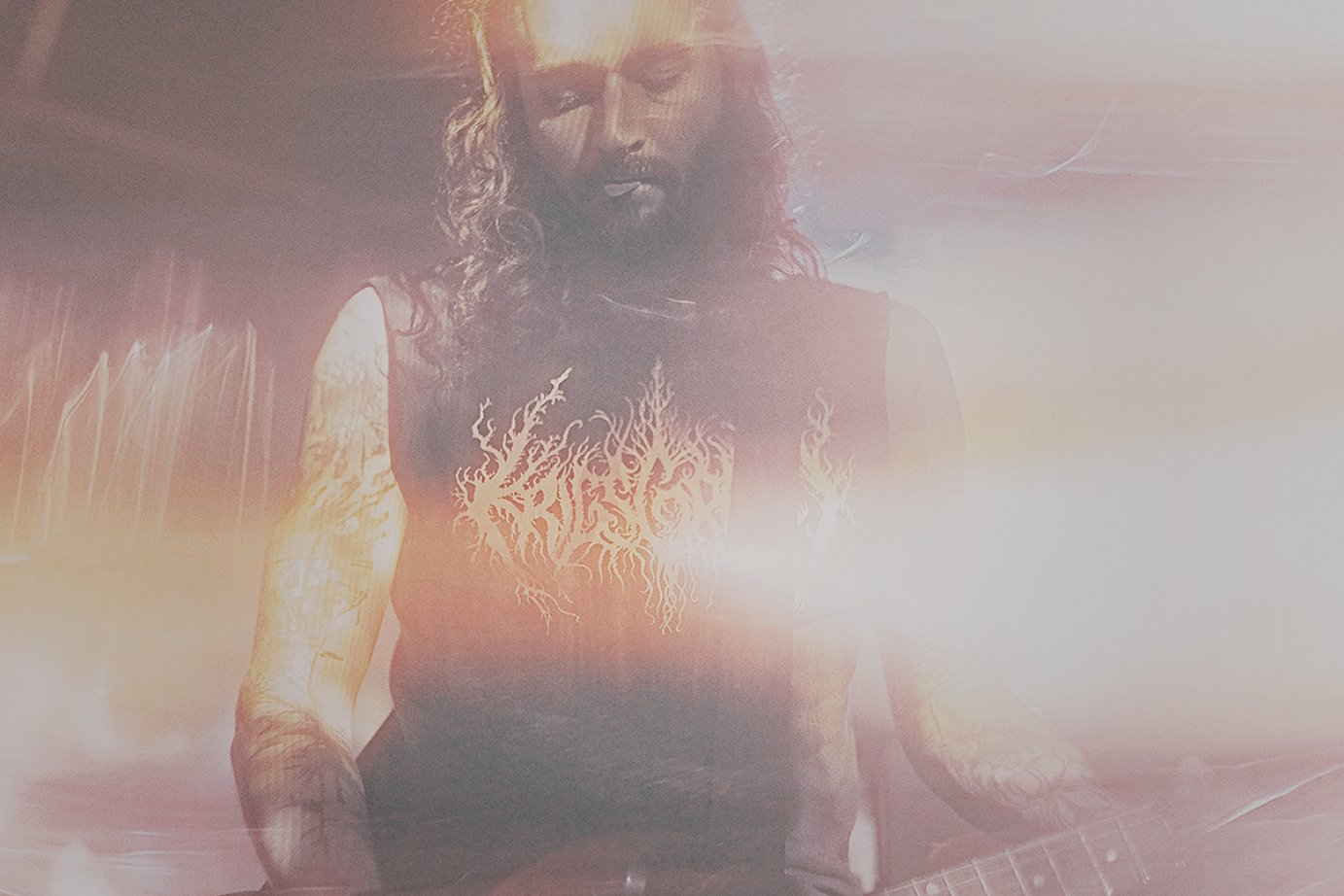 Live photography for by marialouceiro