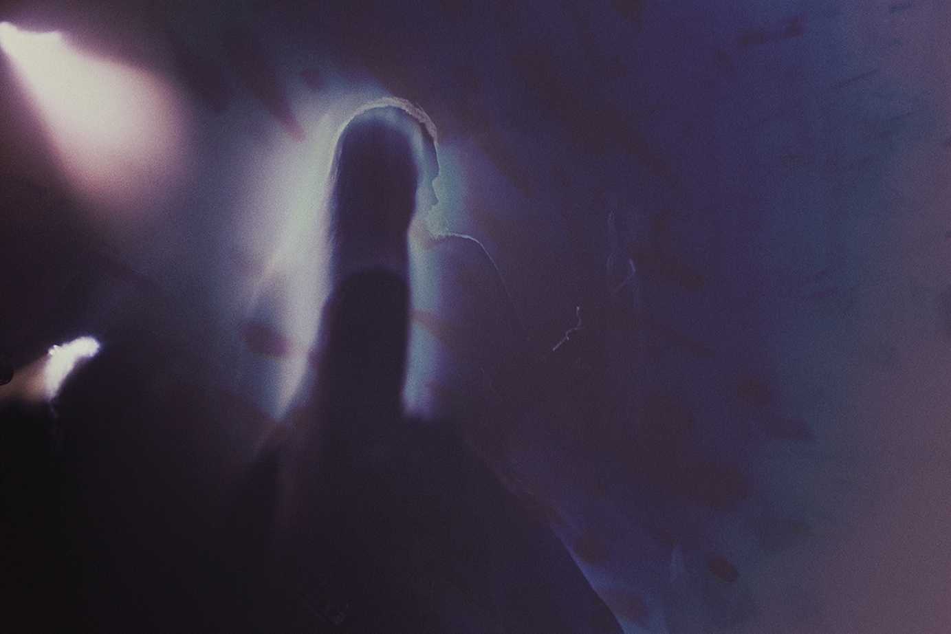 Live photography for by marialouceiro