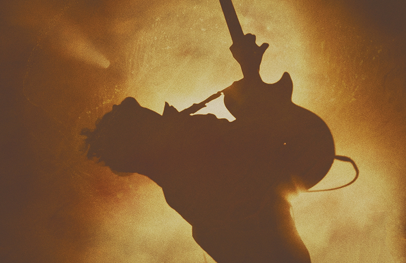 Live photography for by marialouceiro