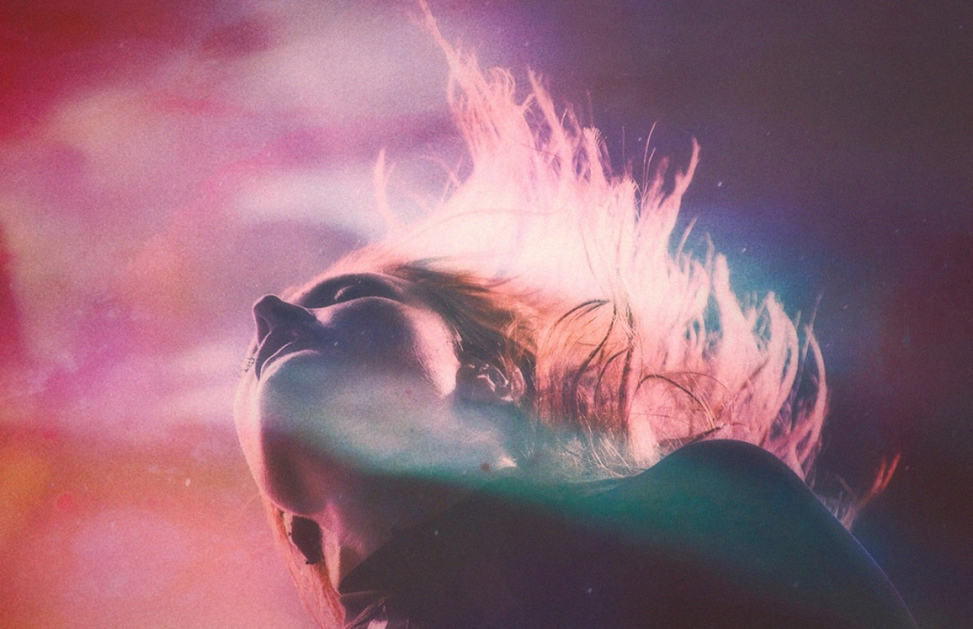 Live photography for by marialouceiro