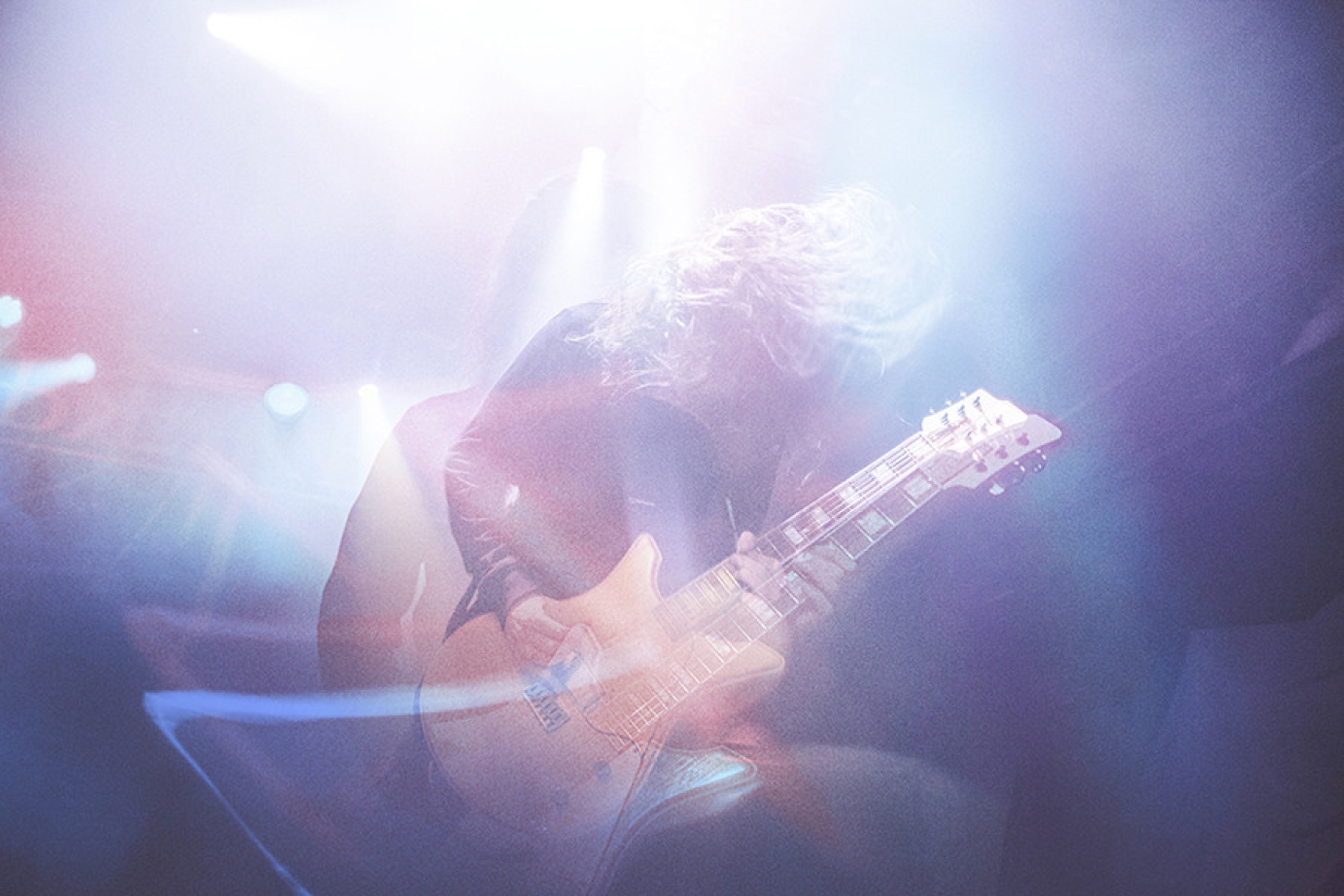 Live photography for by marialouceiro