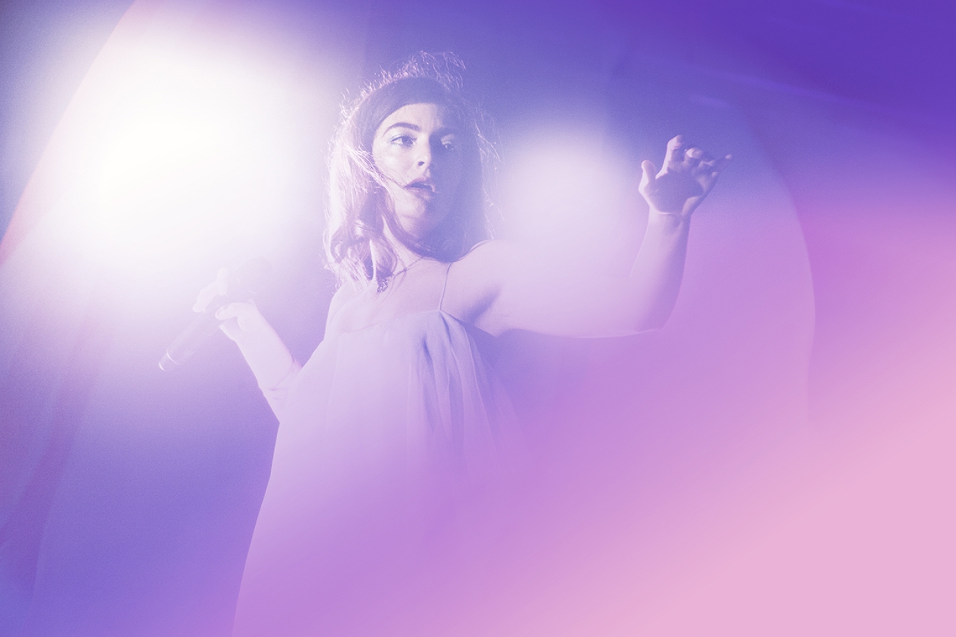 Live photography for by marialouceiro