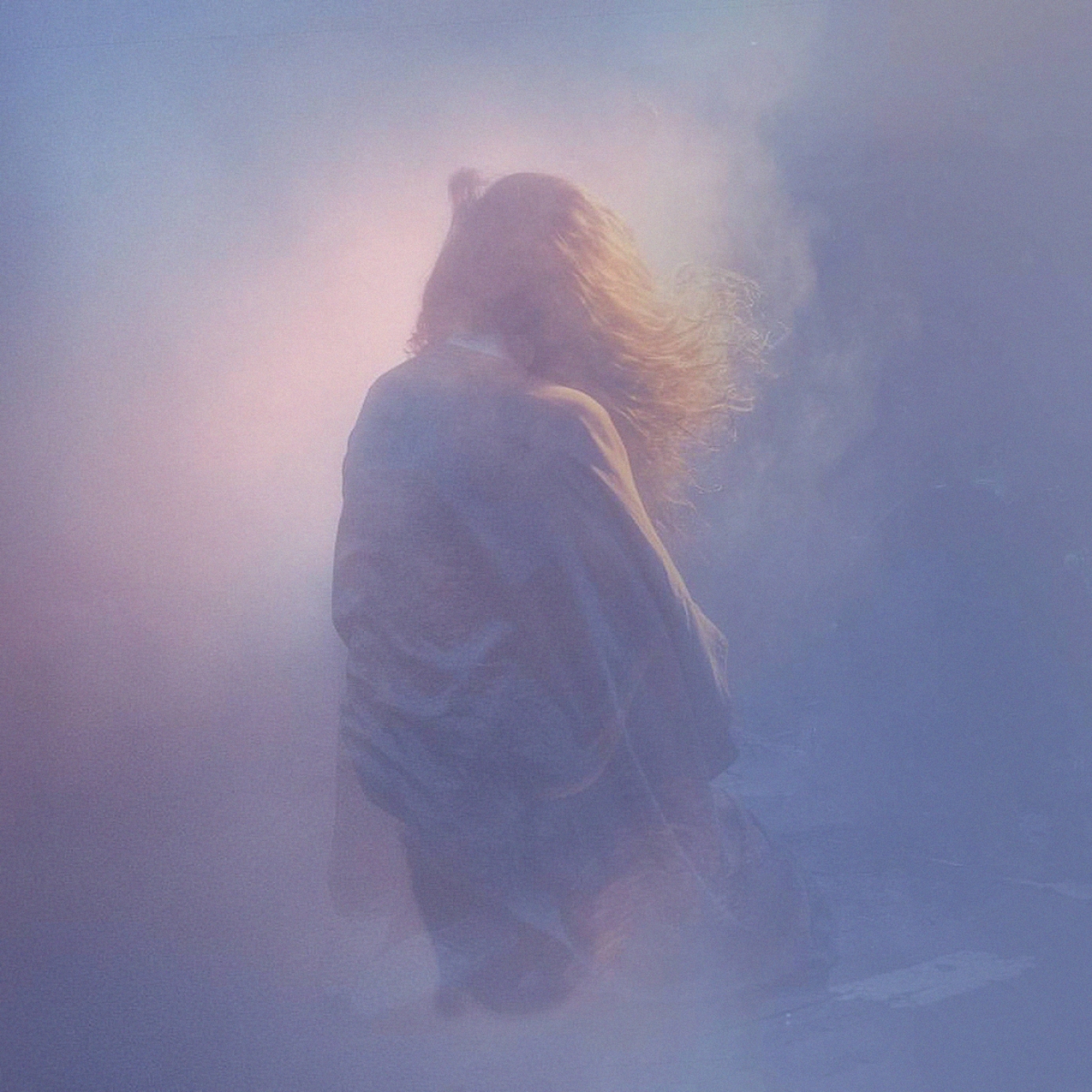 Live photography for by marialouceiro