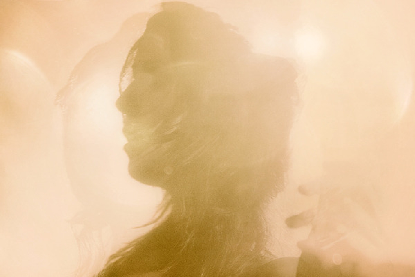 Live photography for by marialouceiro