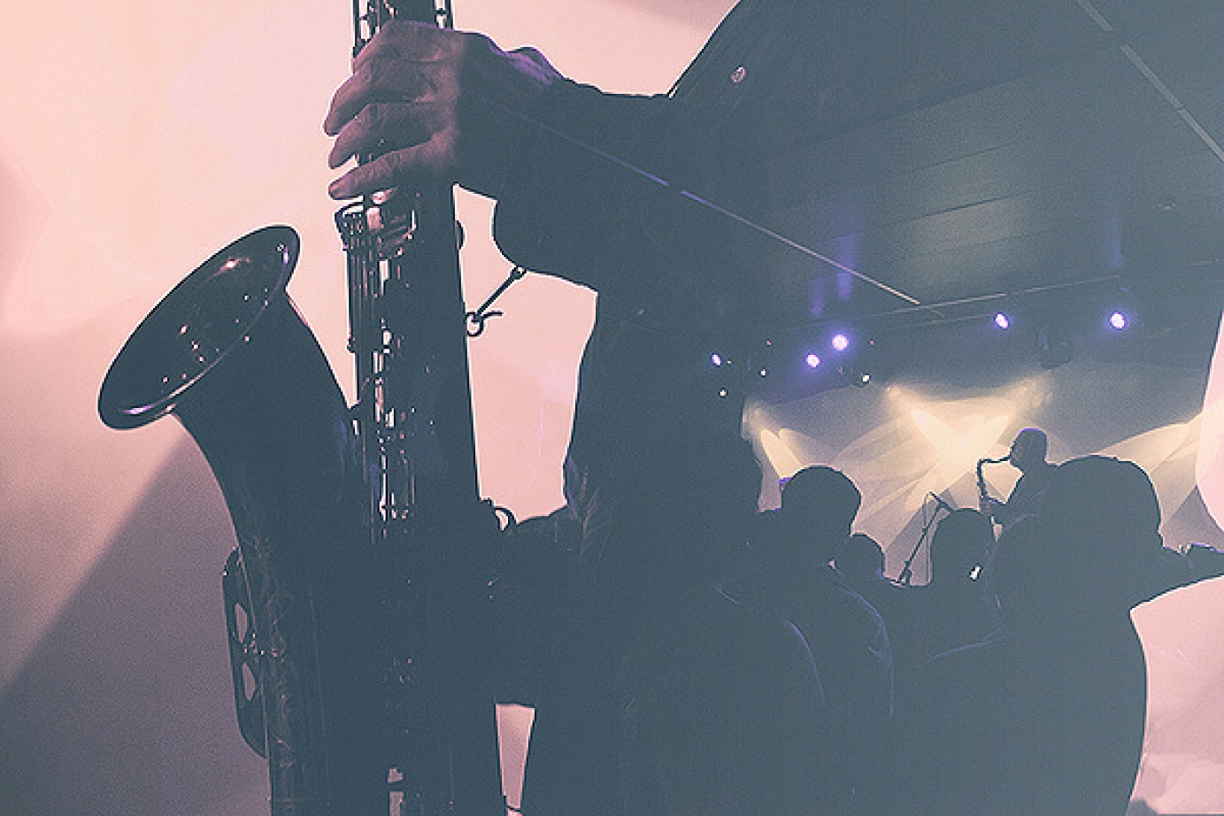 Live photography for by marialouceiro