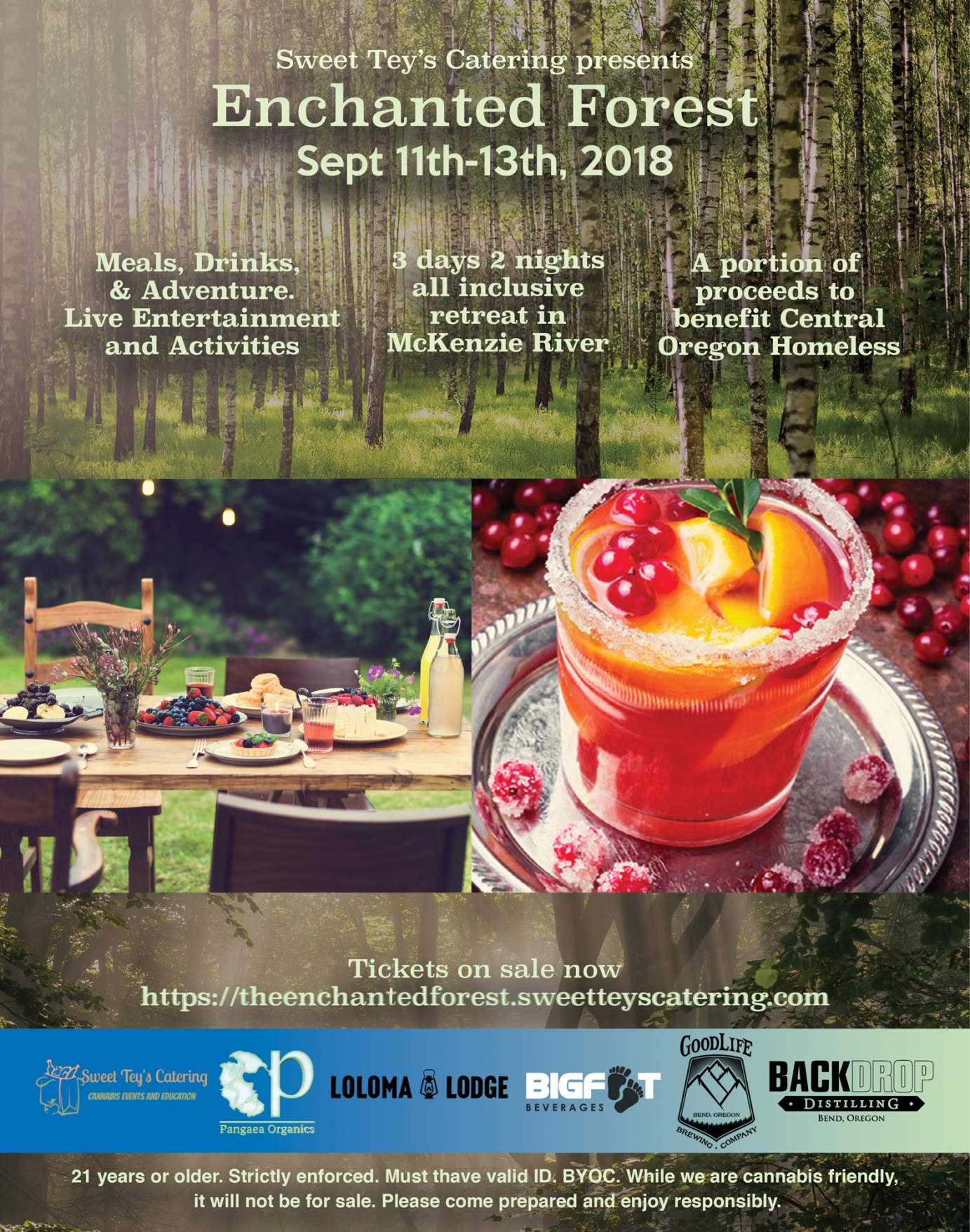 Graphic design for by VectorChef