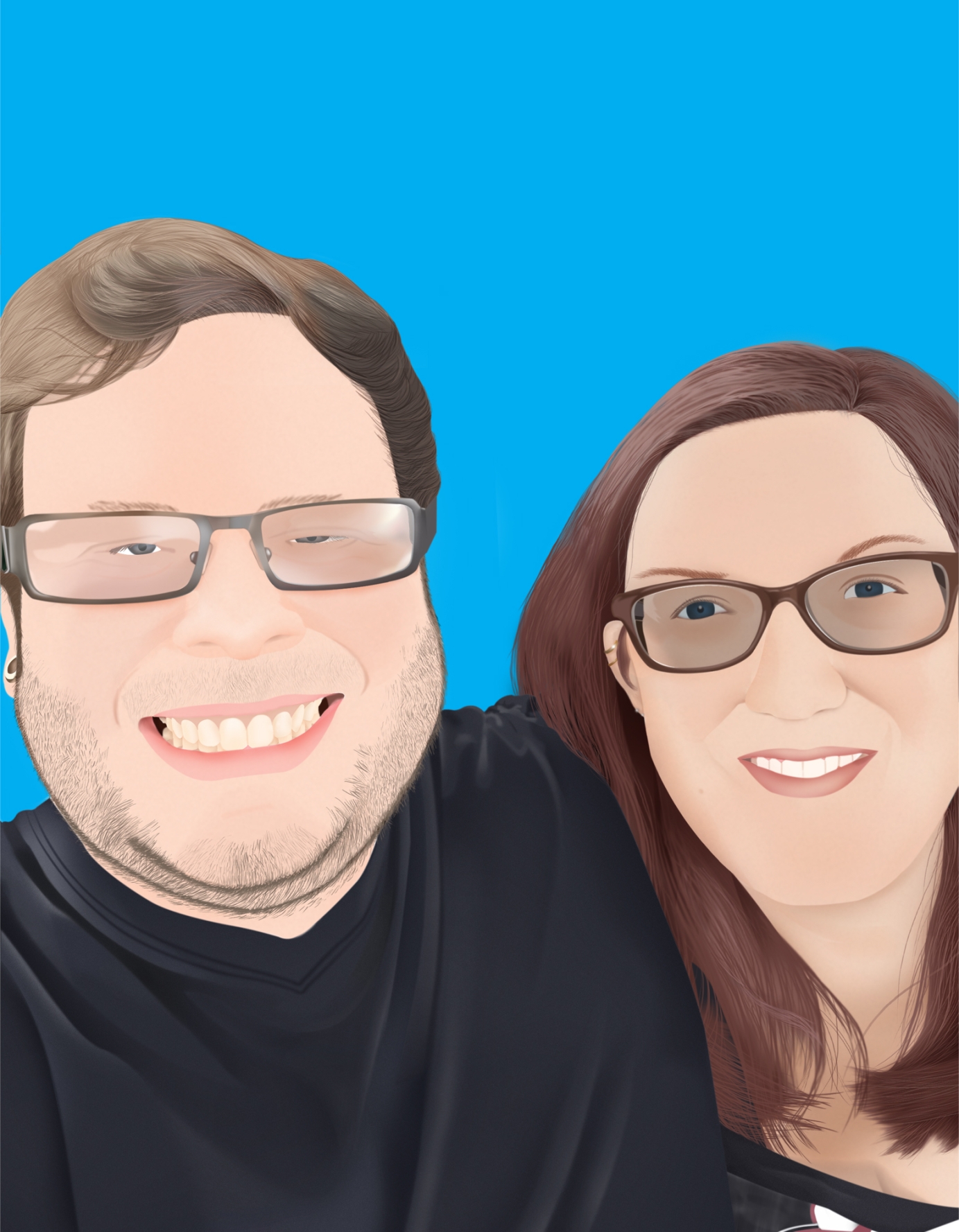 Artwork for by VectorChef