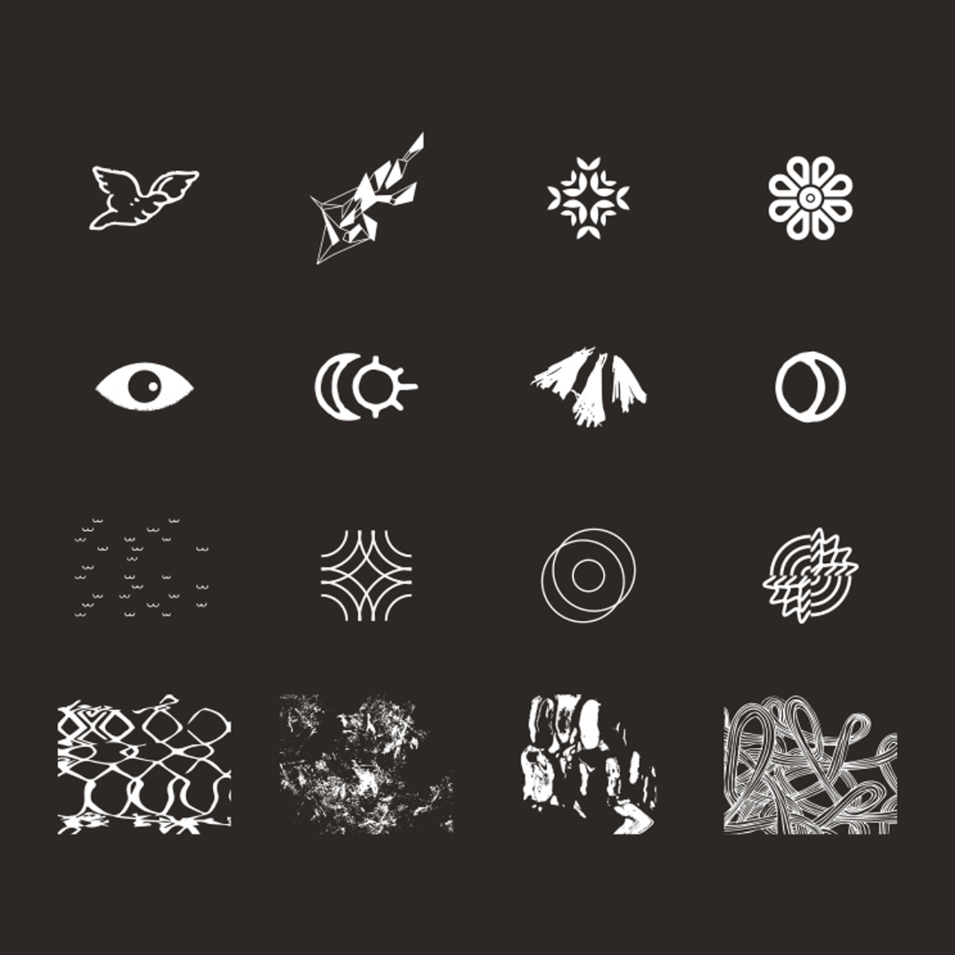 Graphic design for by cody_fenske