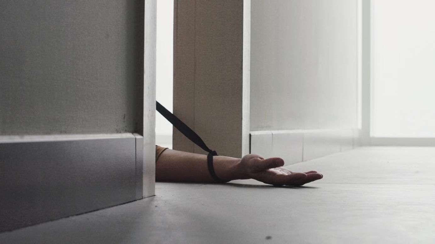 Video Production for by Alex Esteve