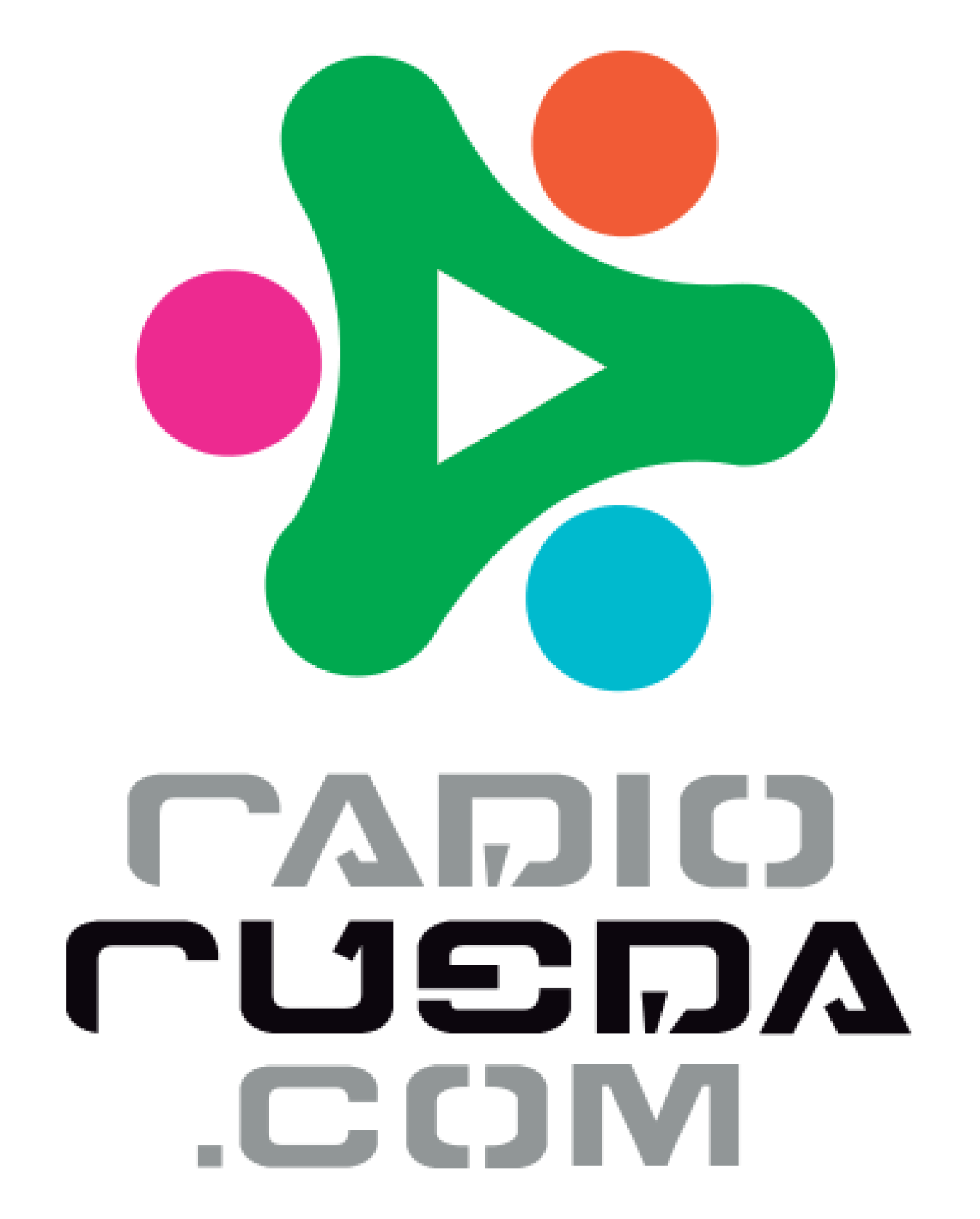 RADIO RUEDA