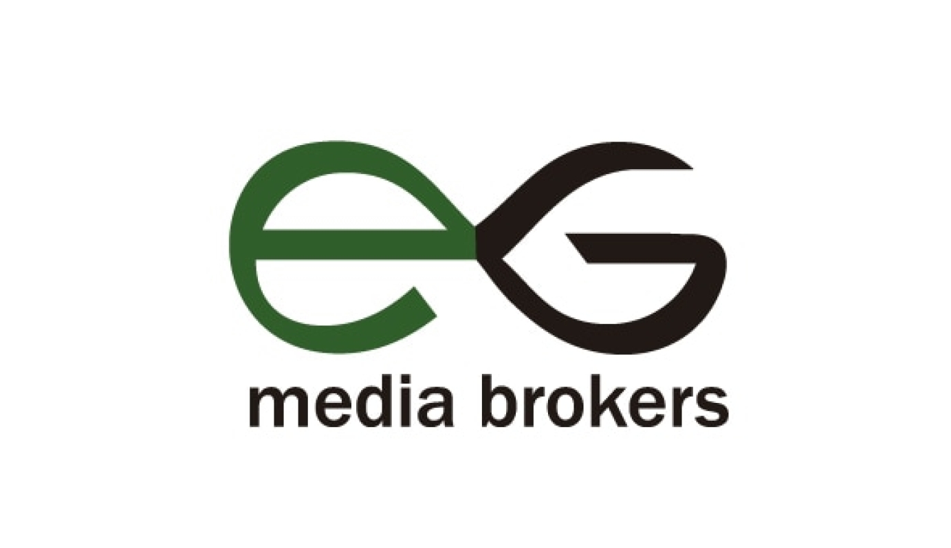 EG media brokers