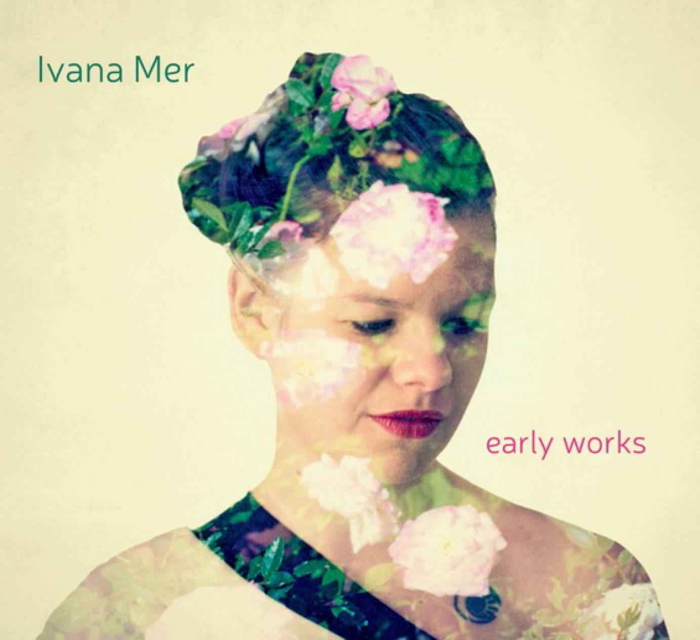 Music video for Ivana Mer by LINEA1