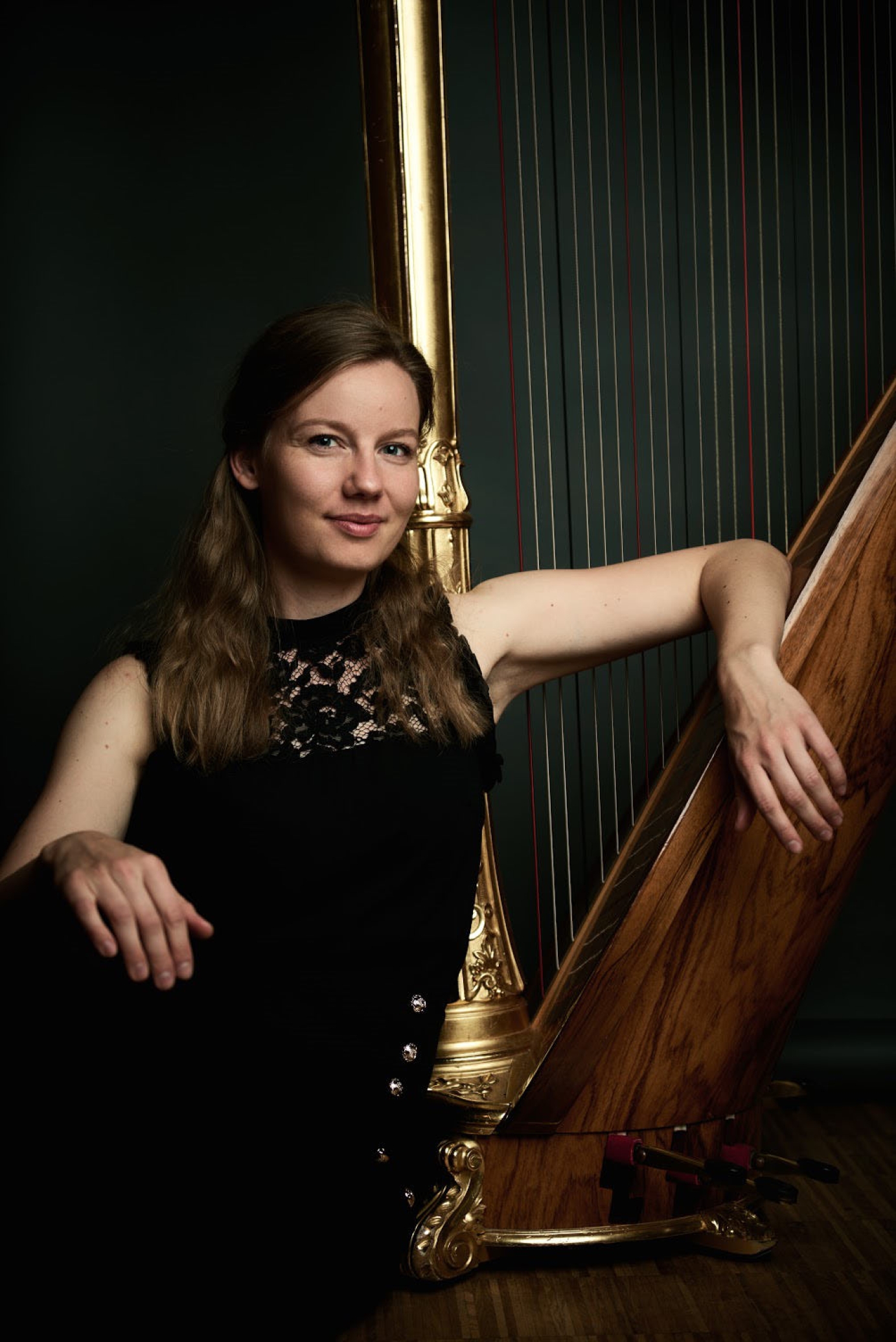 Photography for Classical Musicians by kirahand87