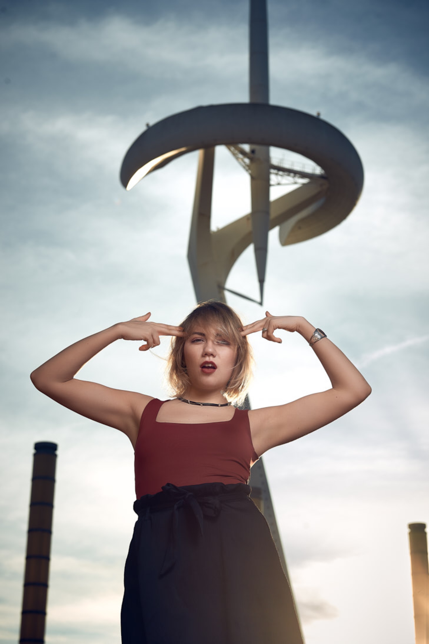 Photography for by kirahand87