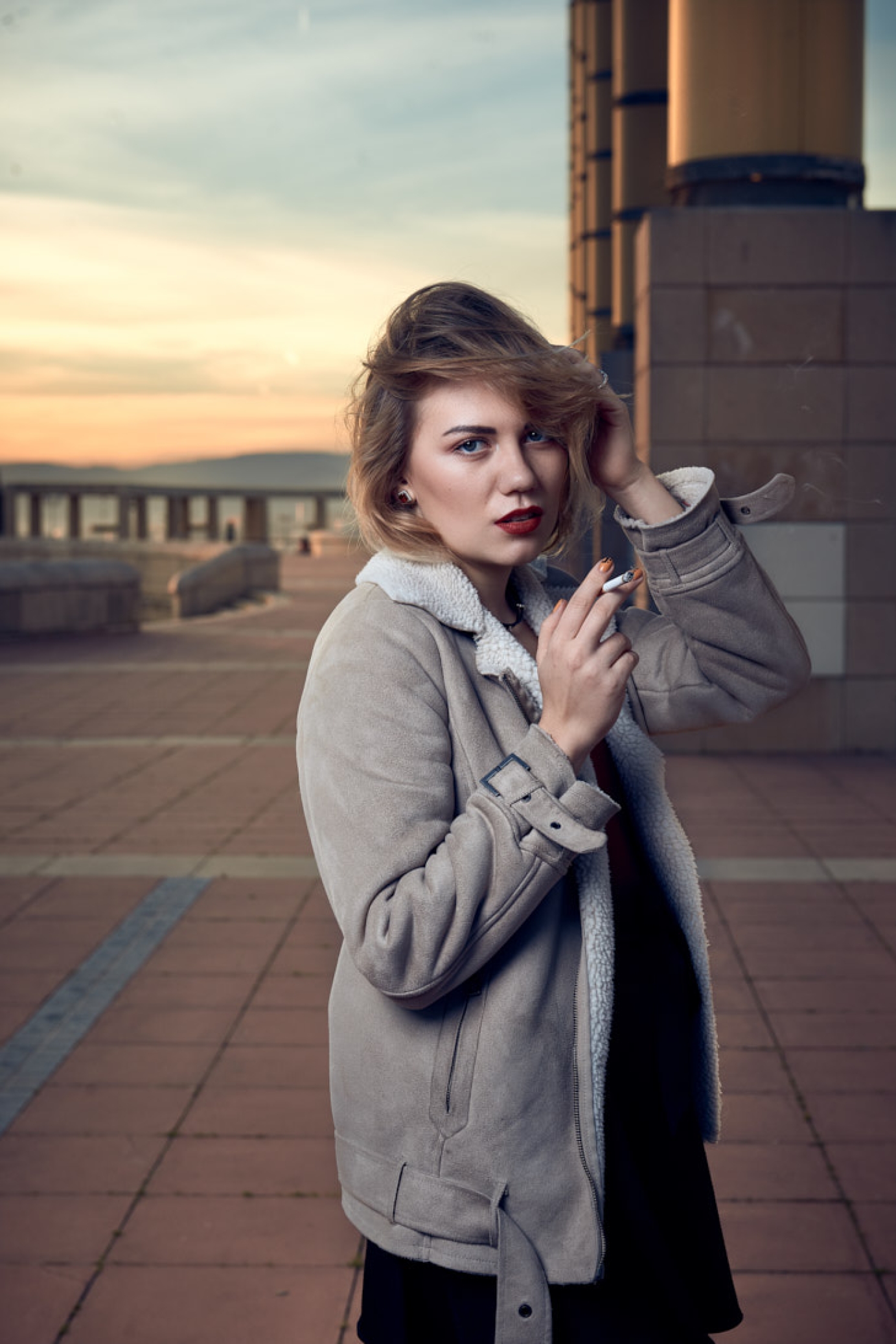 Photography for by kirahand87