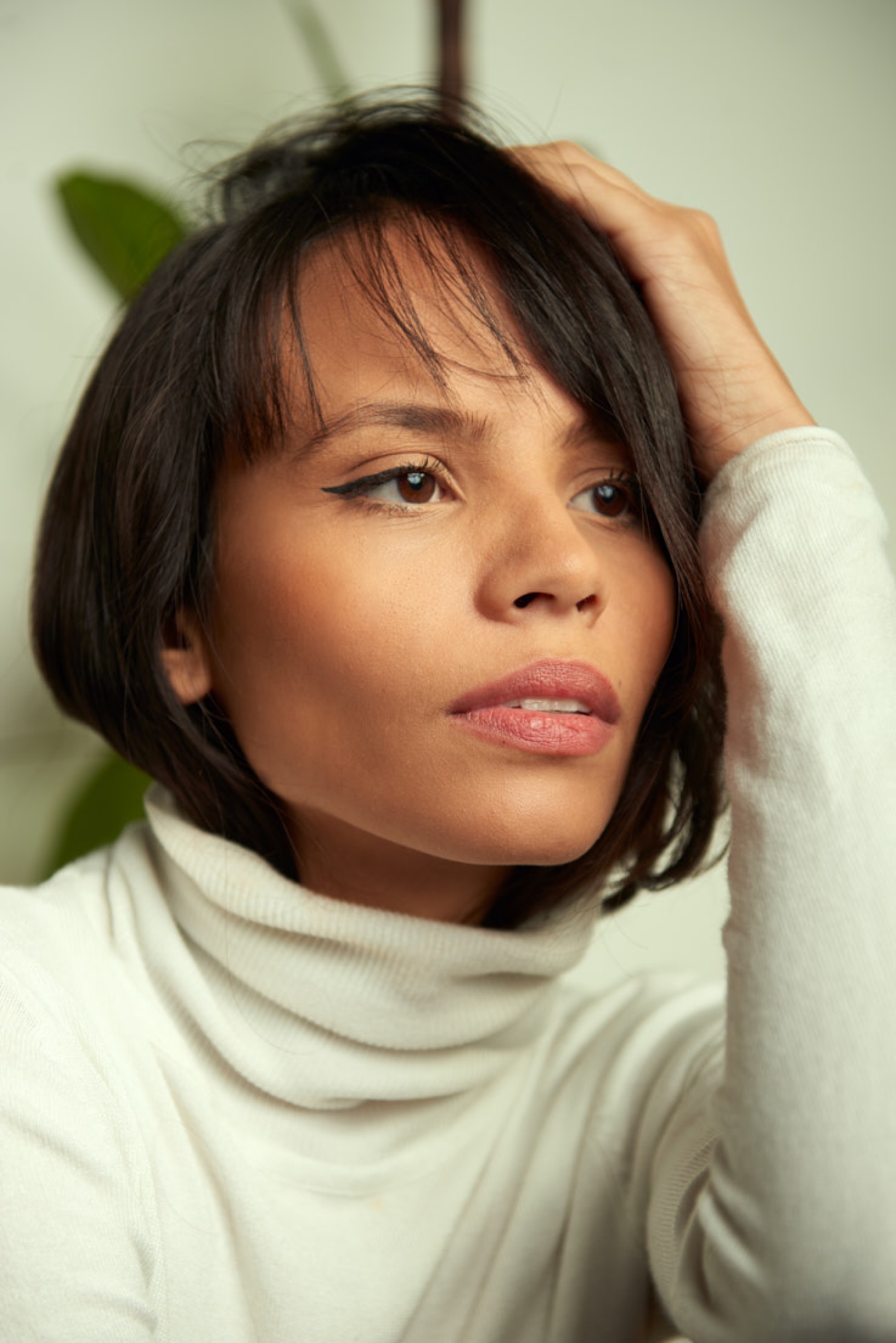 Photography for by kirahand87