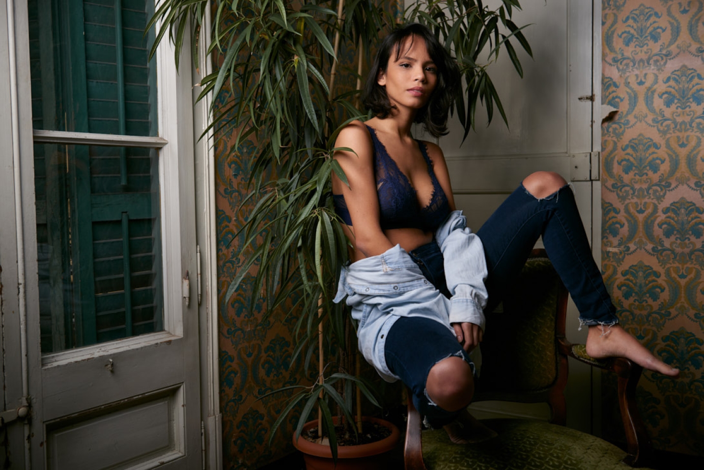 Photography for by kirahand87