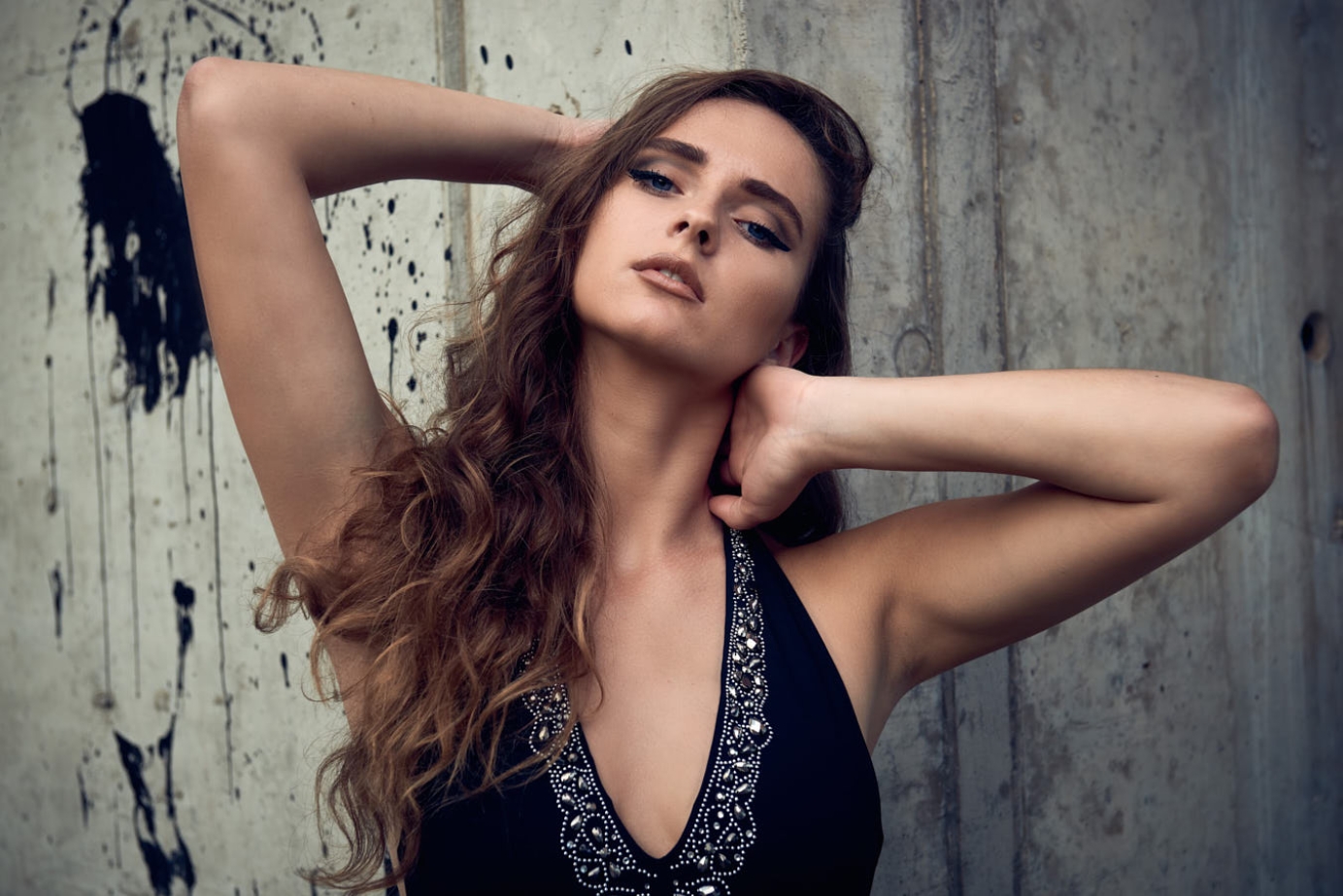 Photography for by kirahand87