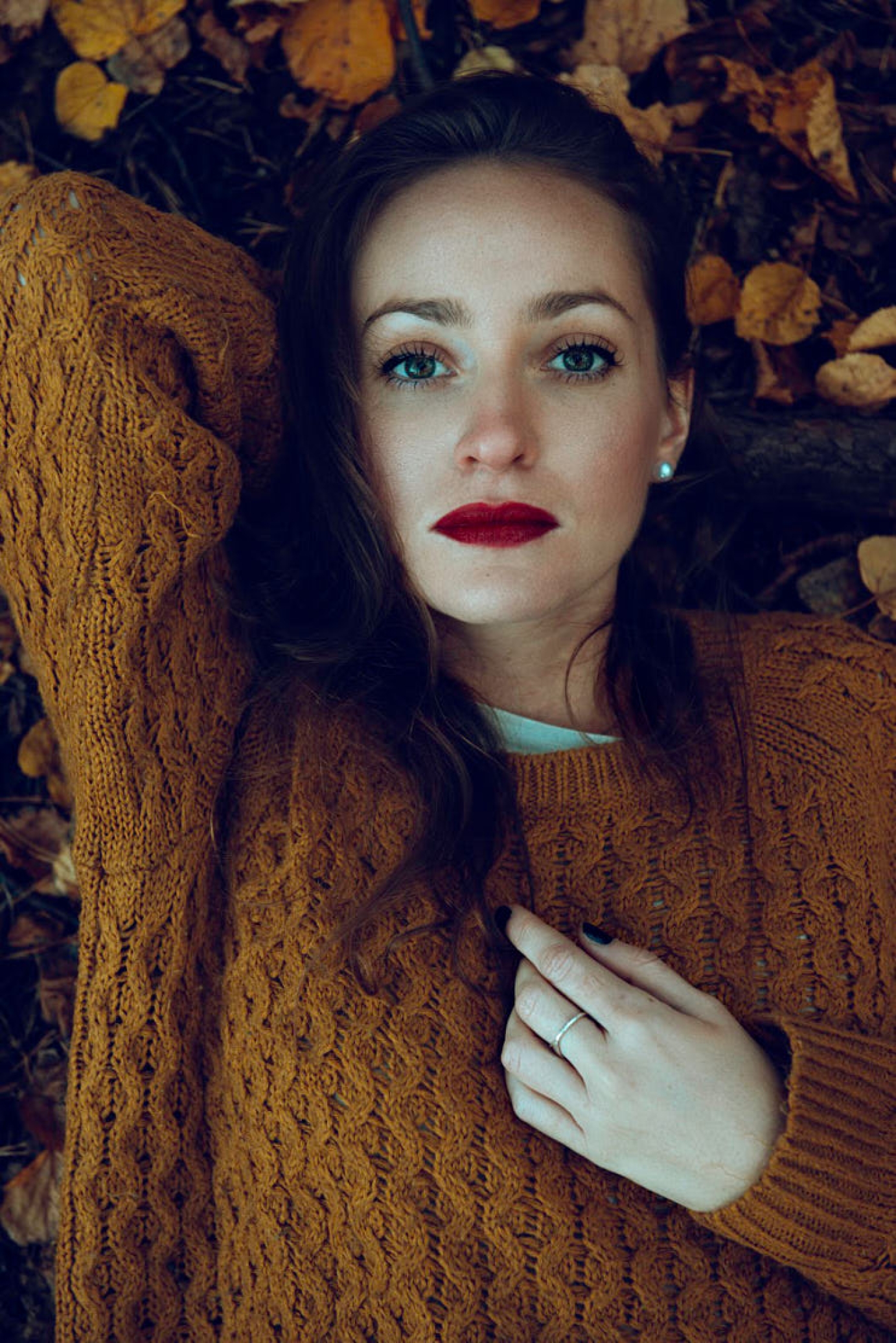 Photography for by kirahand87