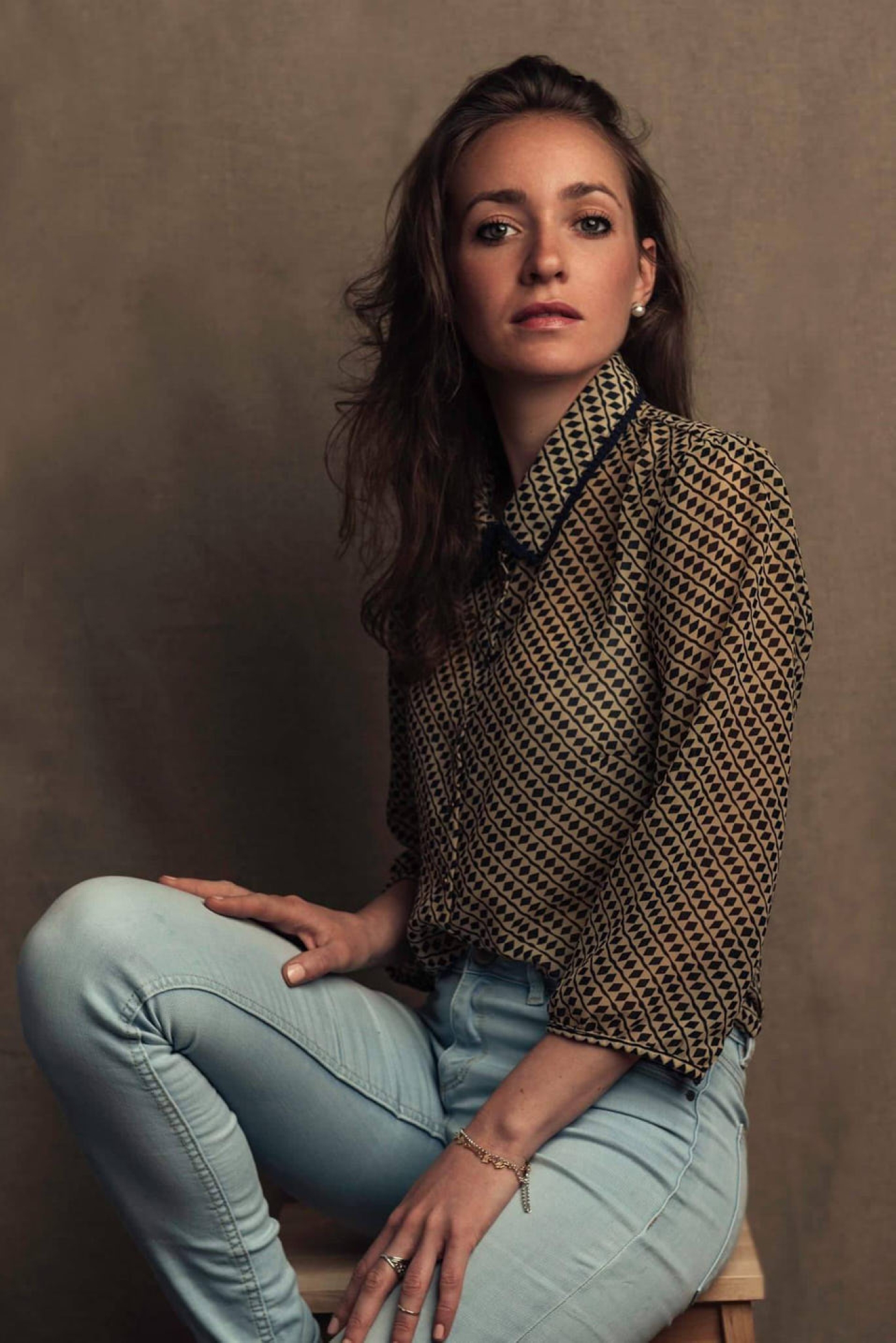 Photography for by kirahand87