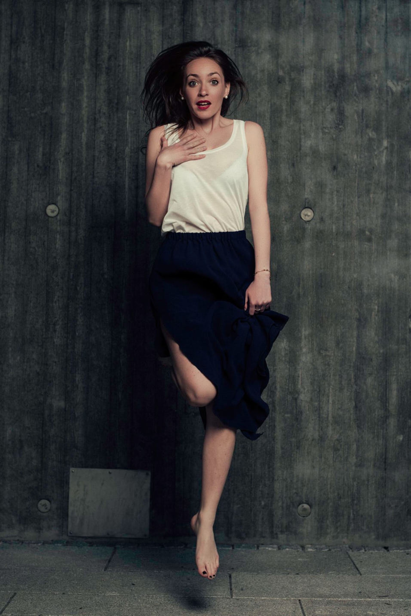 Photography for by kirahand87