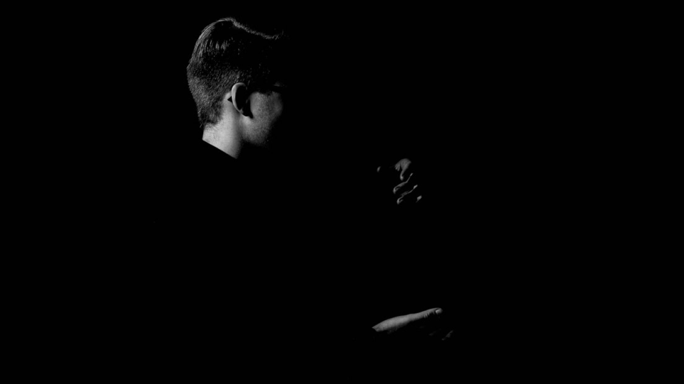 Photography for Classical Musicians by kirahand87