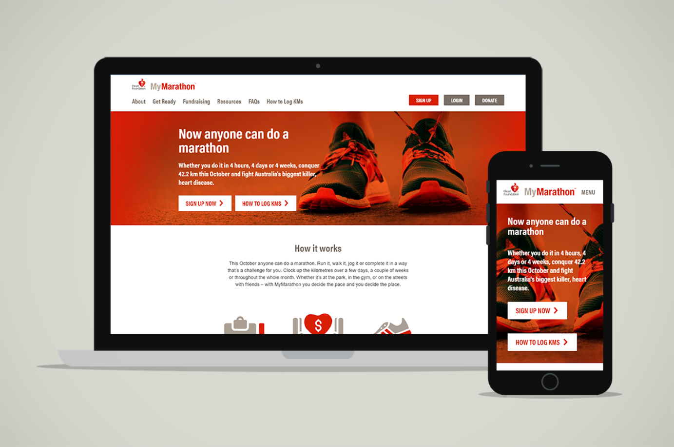 Website for by littlecastlestudios