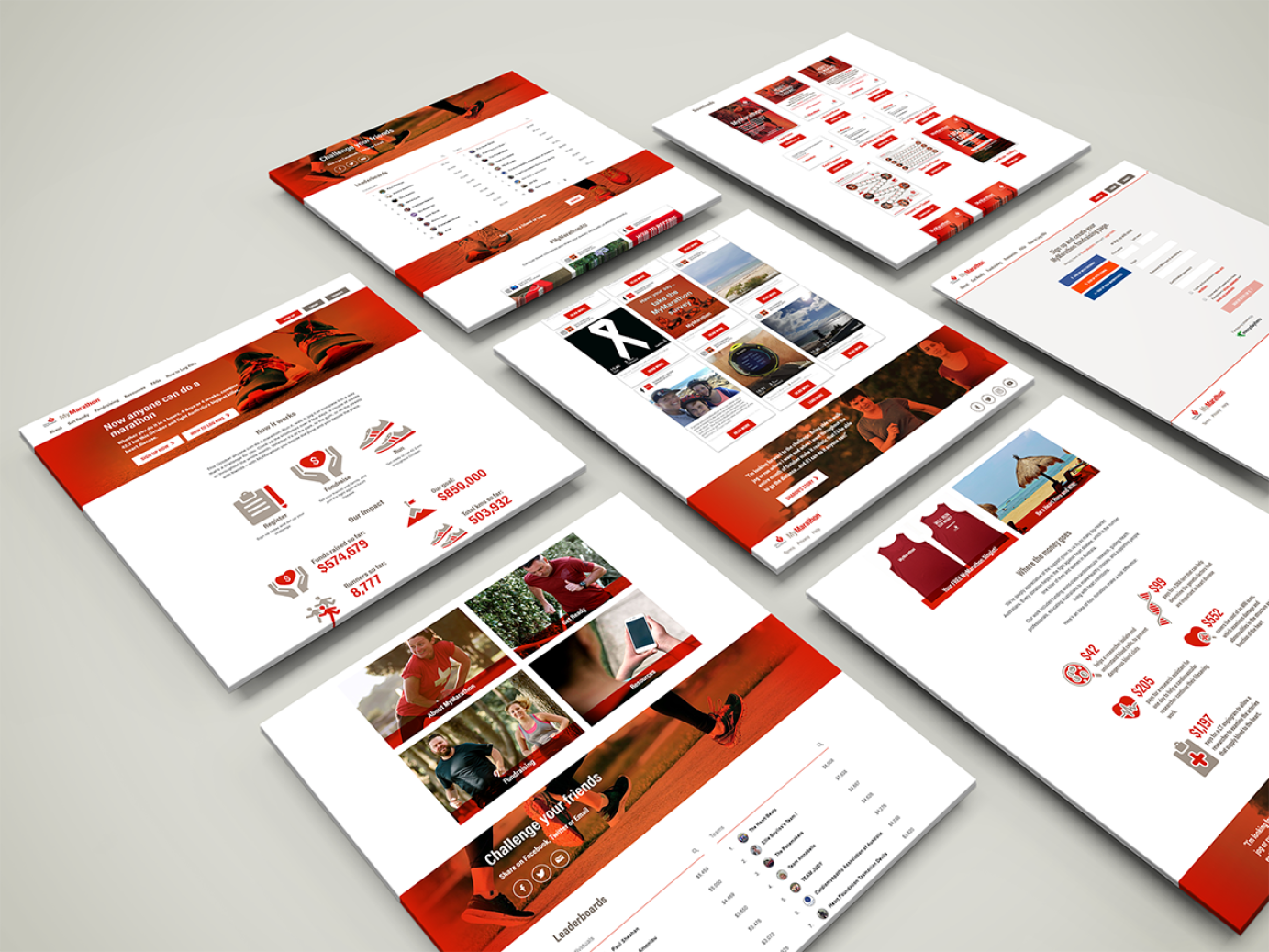 Website for by littlecastlestudios