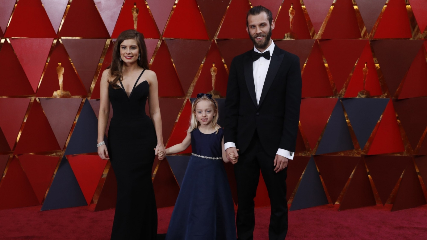 Film for by Slick Films