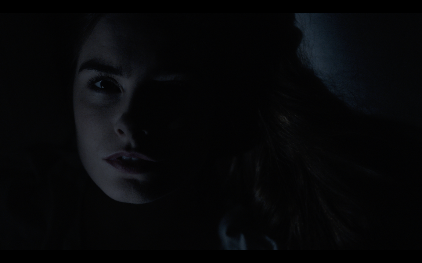 Film for by Slick Films