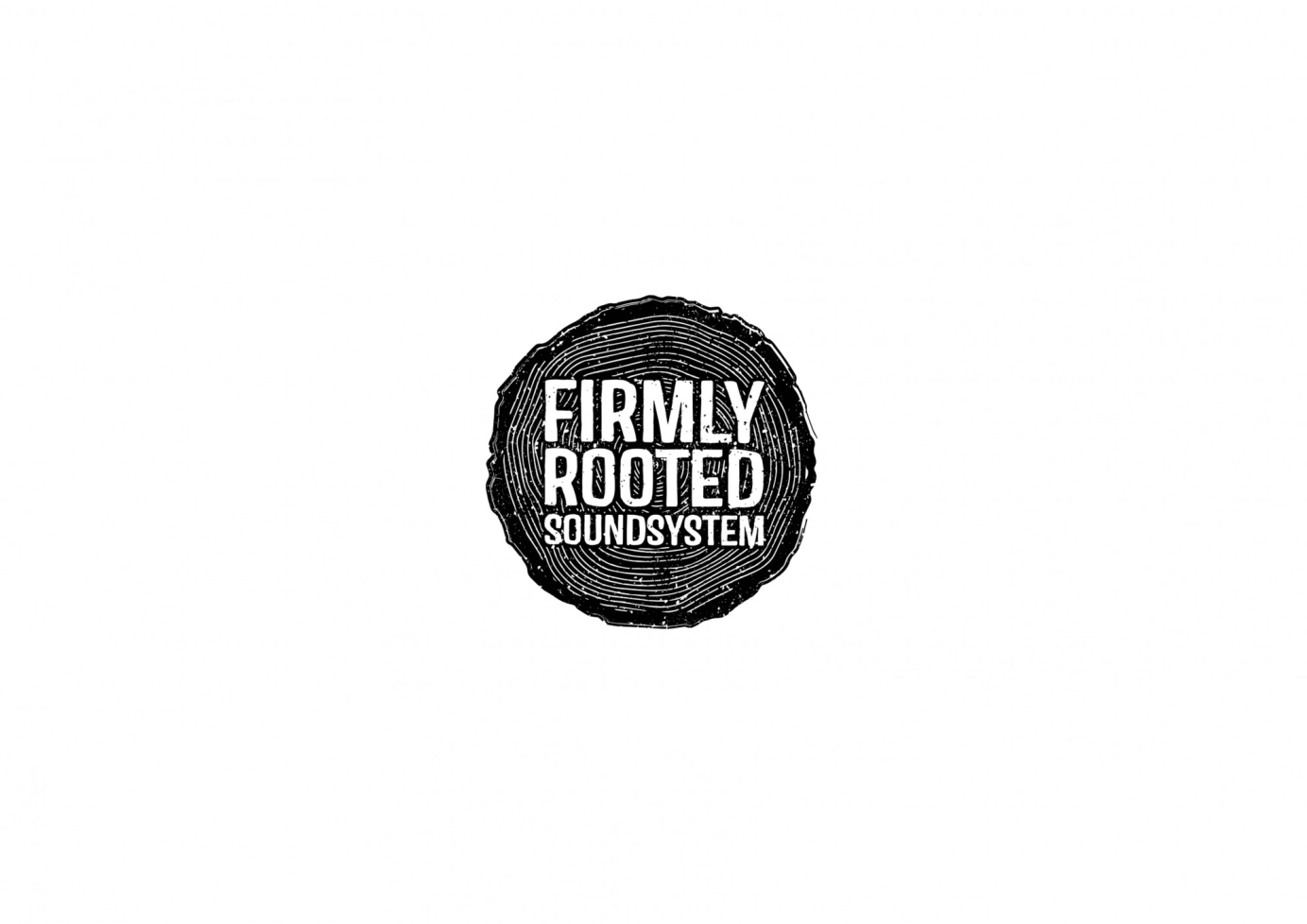 Firmly Rooted