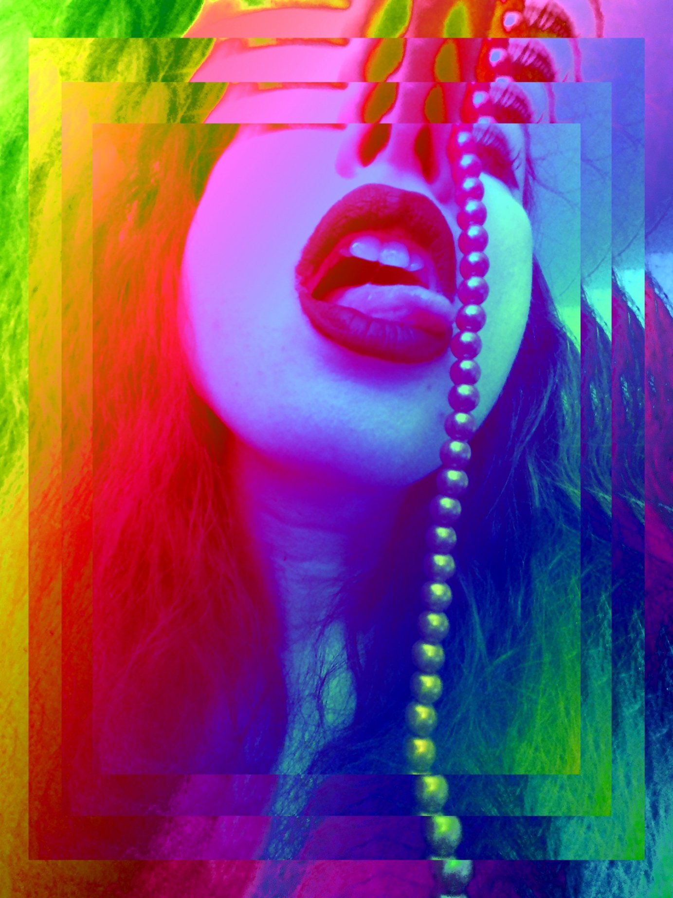 Photography for by PurpleHurricane