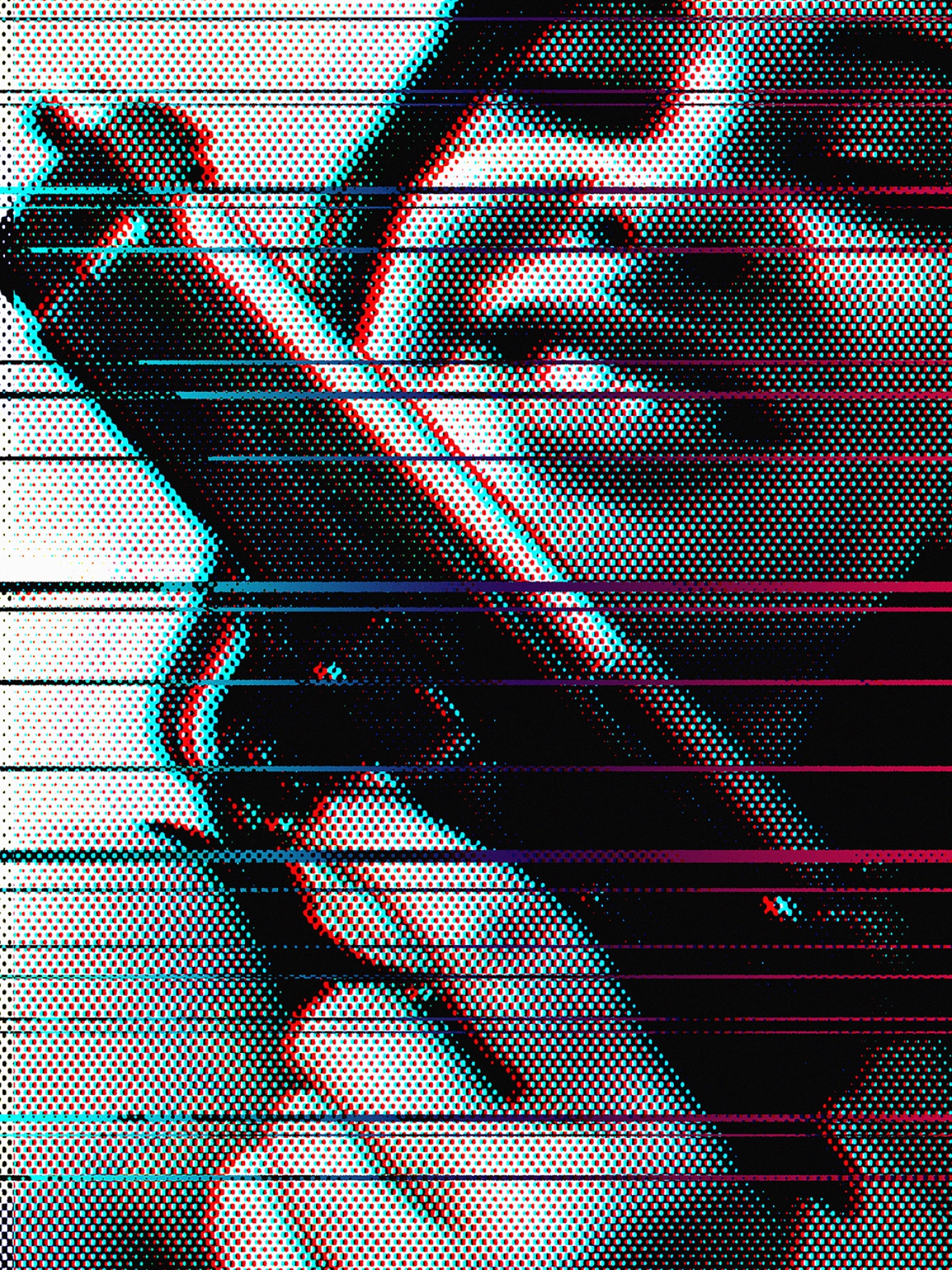 Photography for by PurpleHurricane