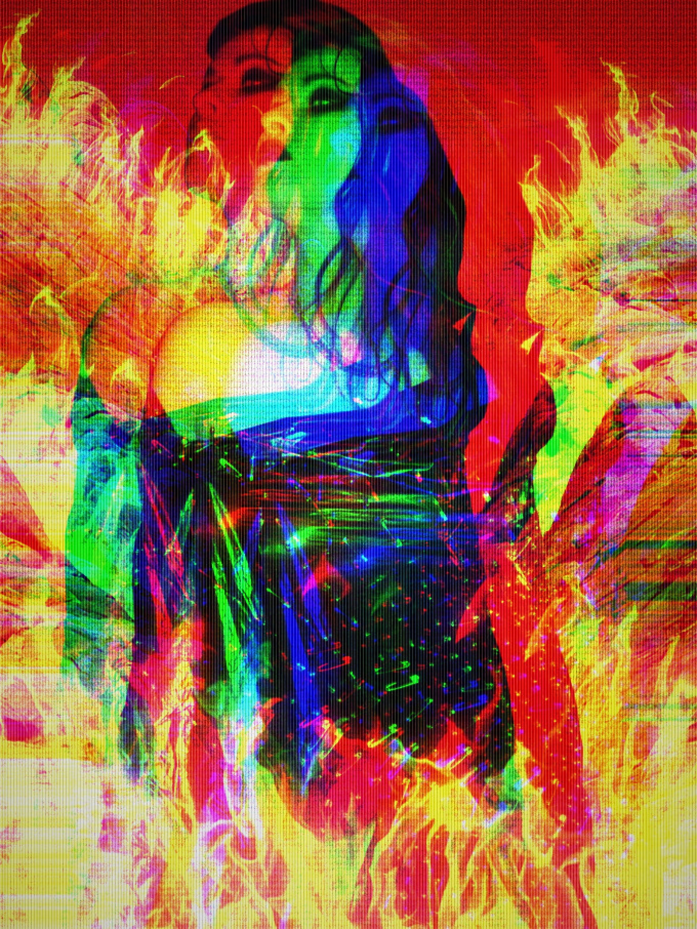 Photography for by PurpleHurricane