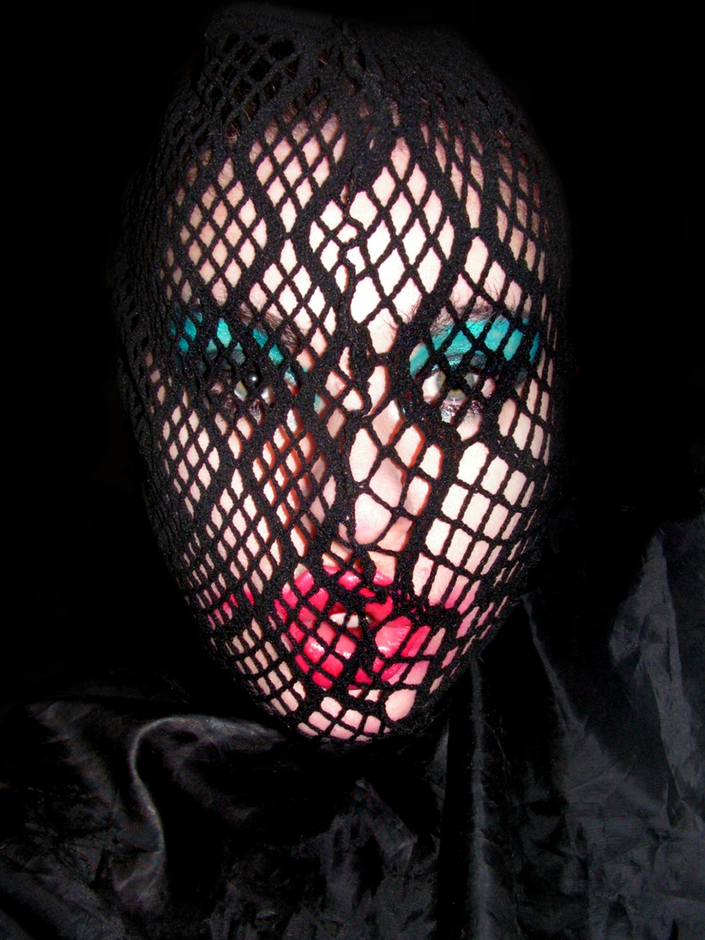 Photography for by PurpleHurricane