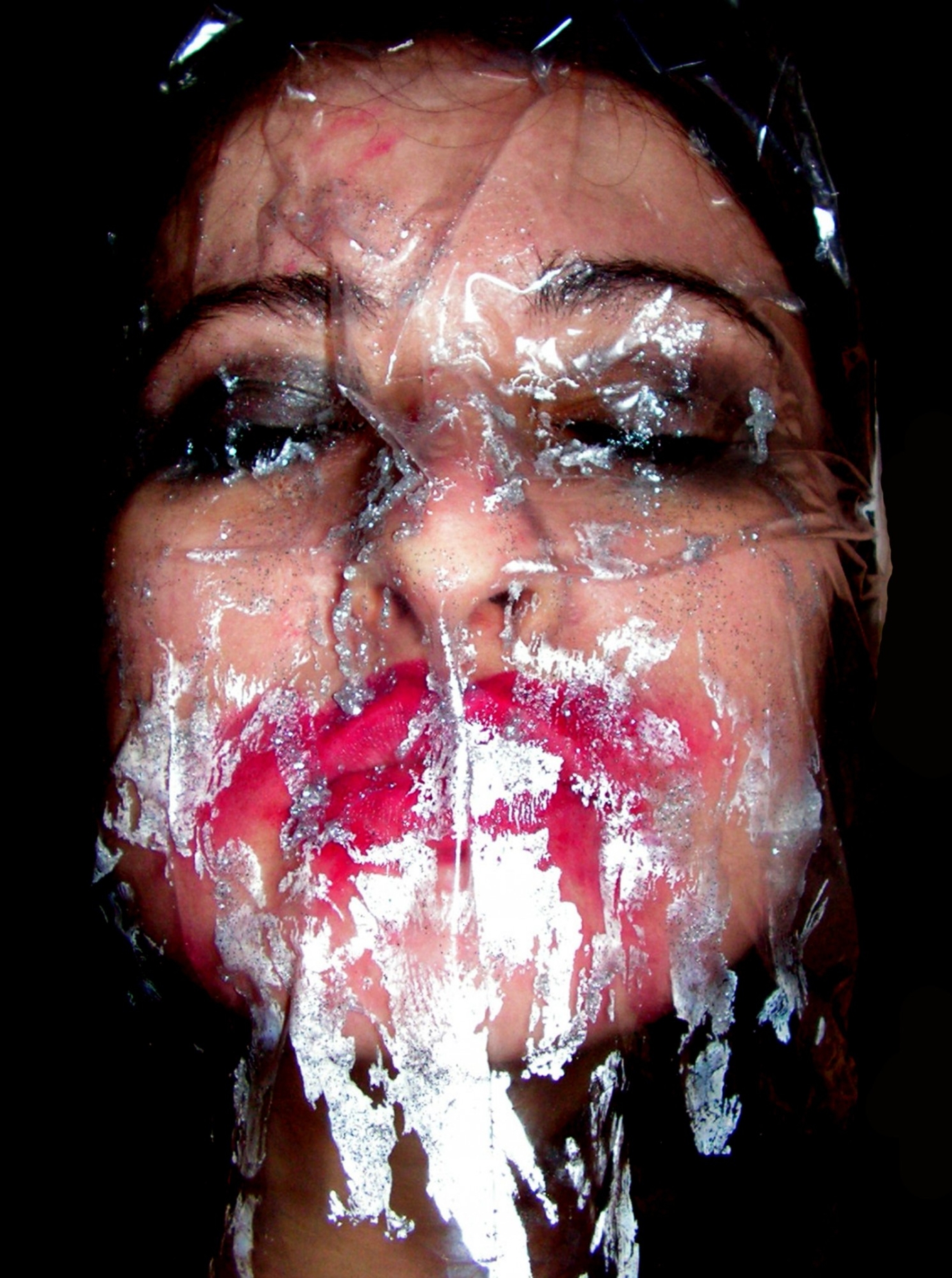 Photography for by PurpleHurricane