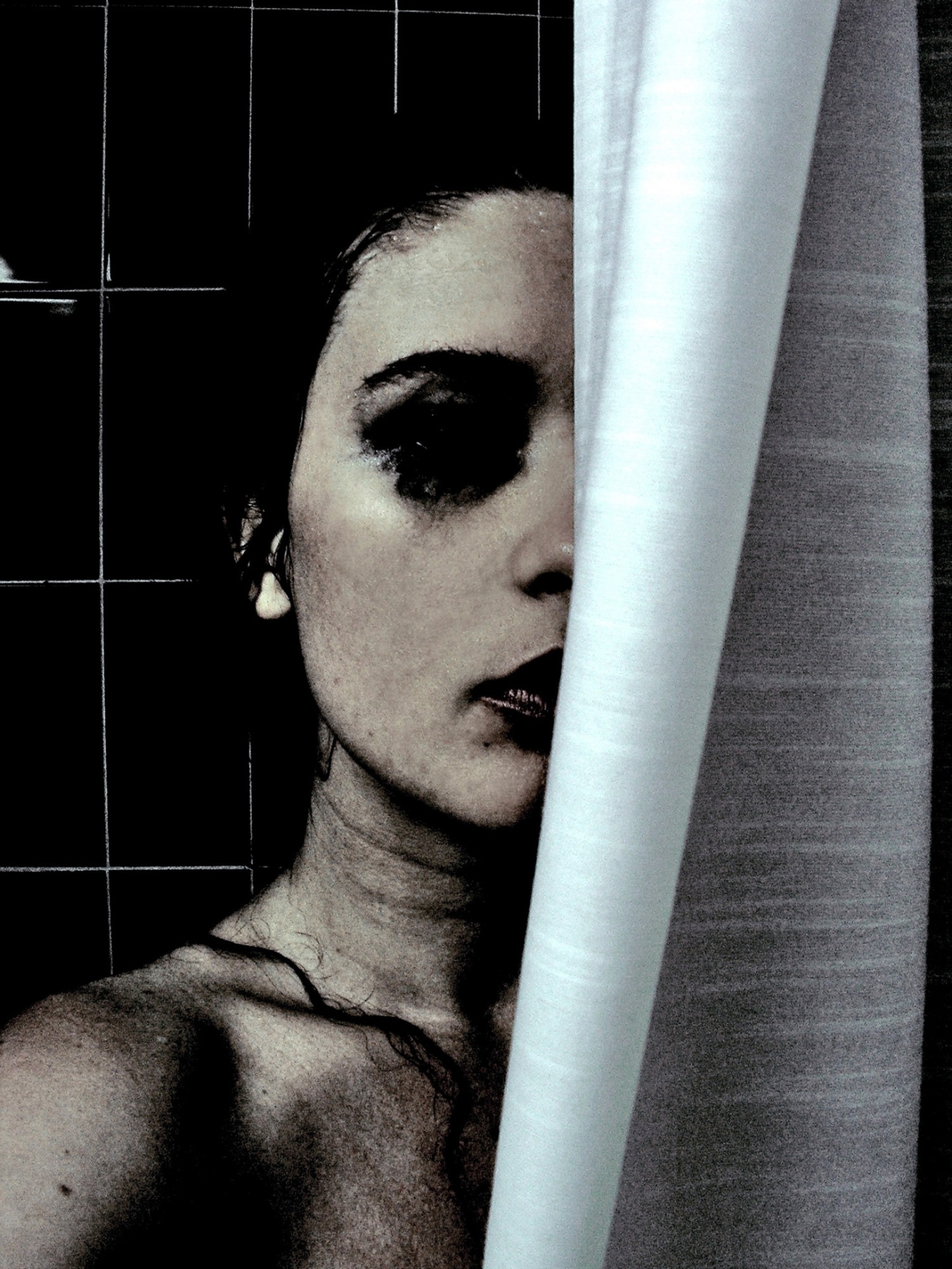 Photography for by PurpleHurricane