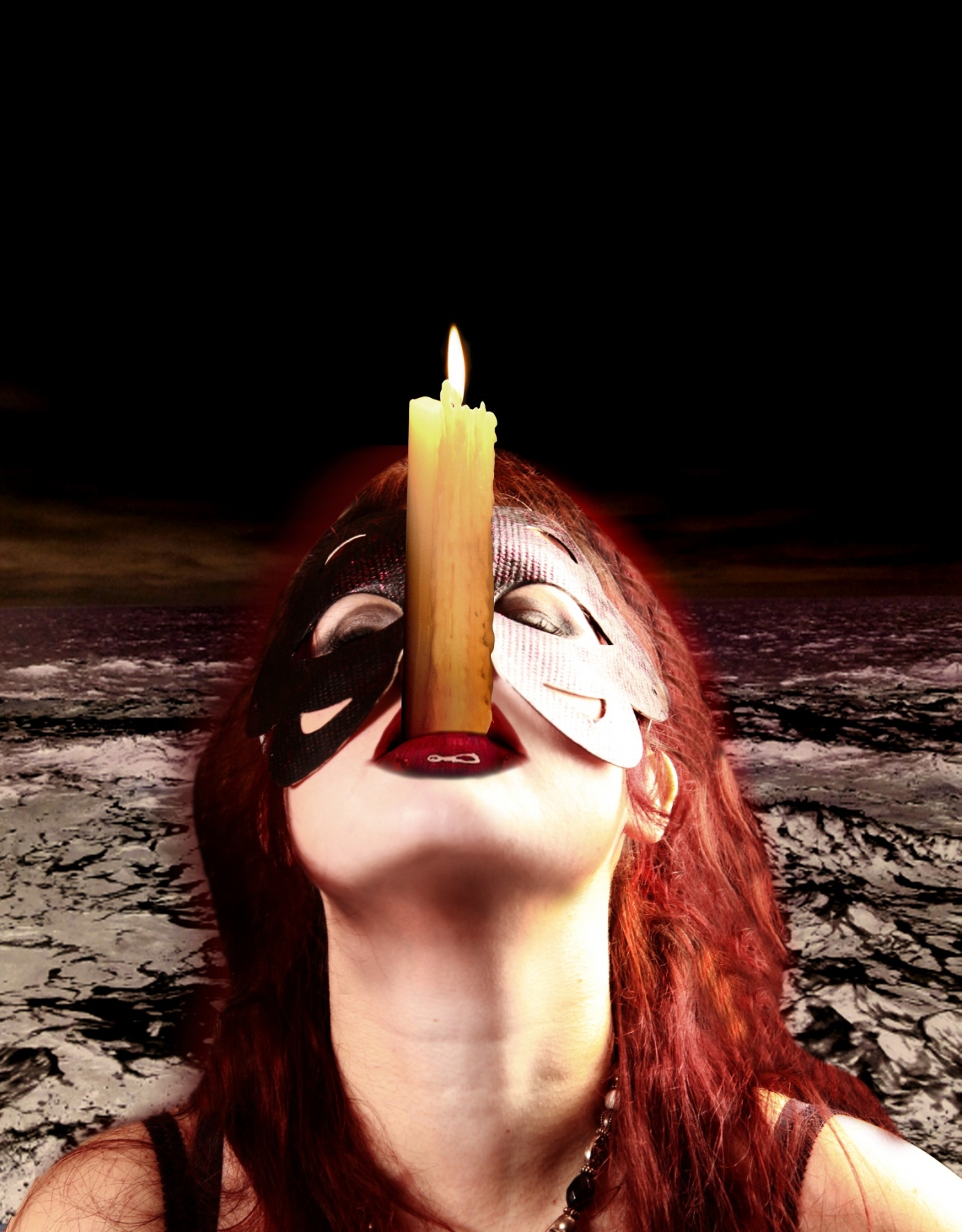 Photography for by PurpleHurricane