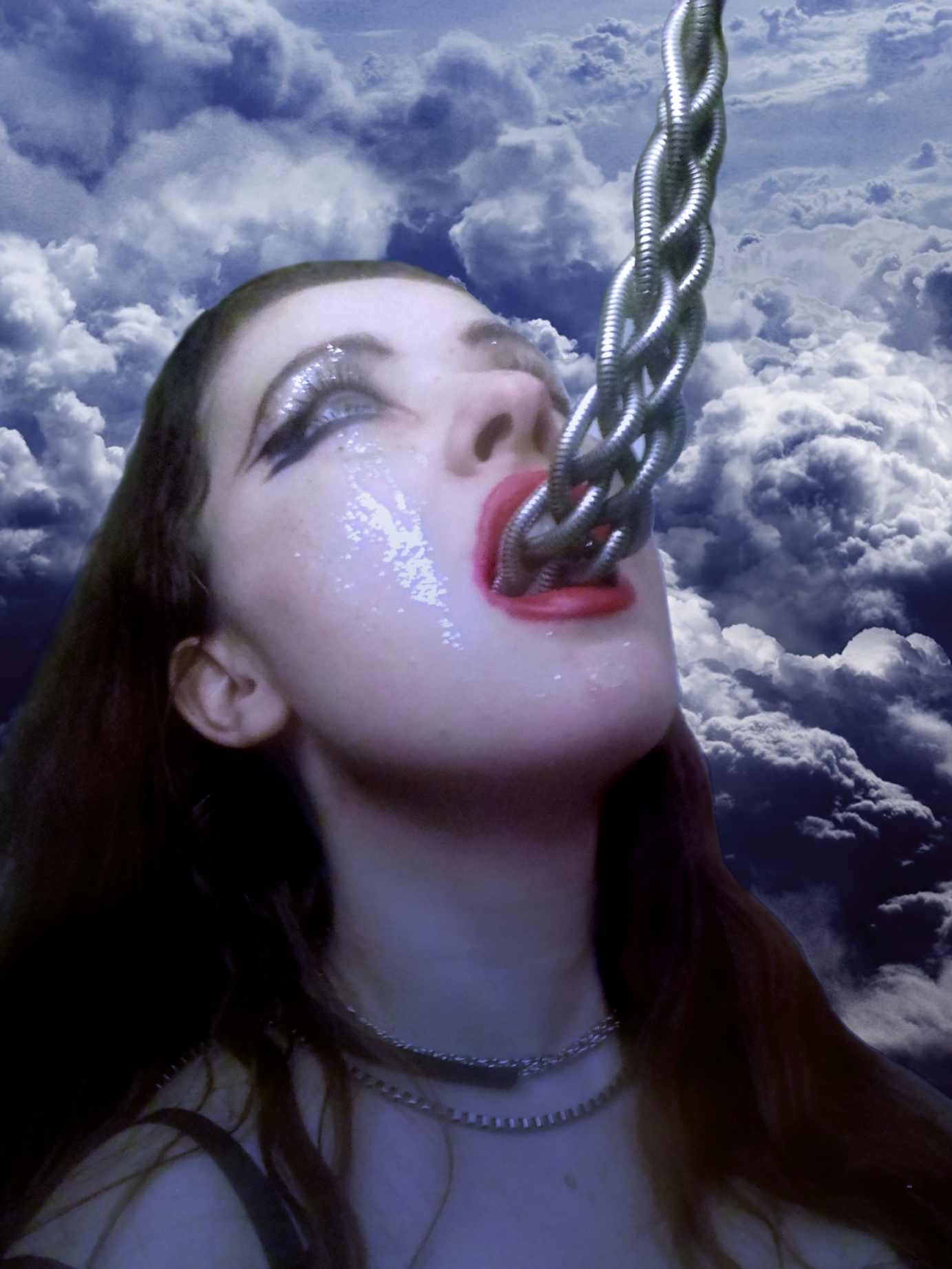 Photography for by PurpleHurricane