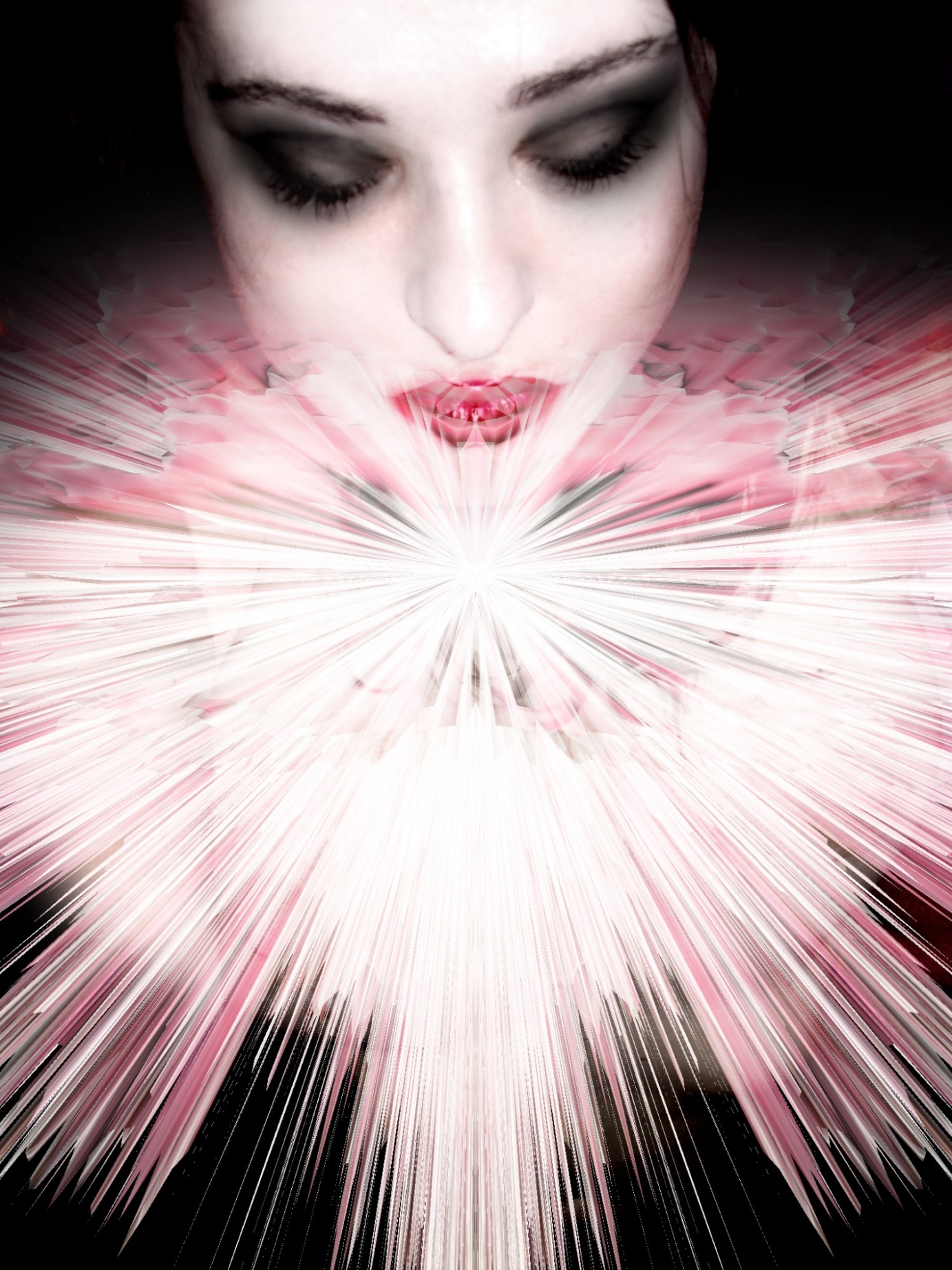 Photography for by PurpleHurricane