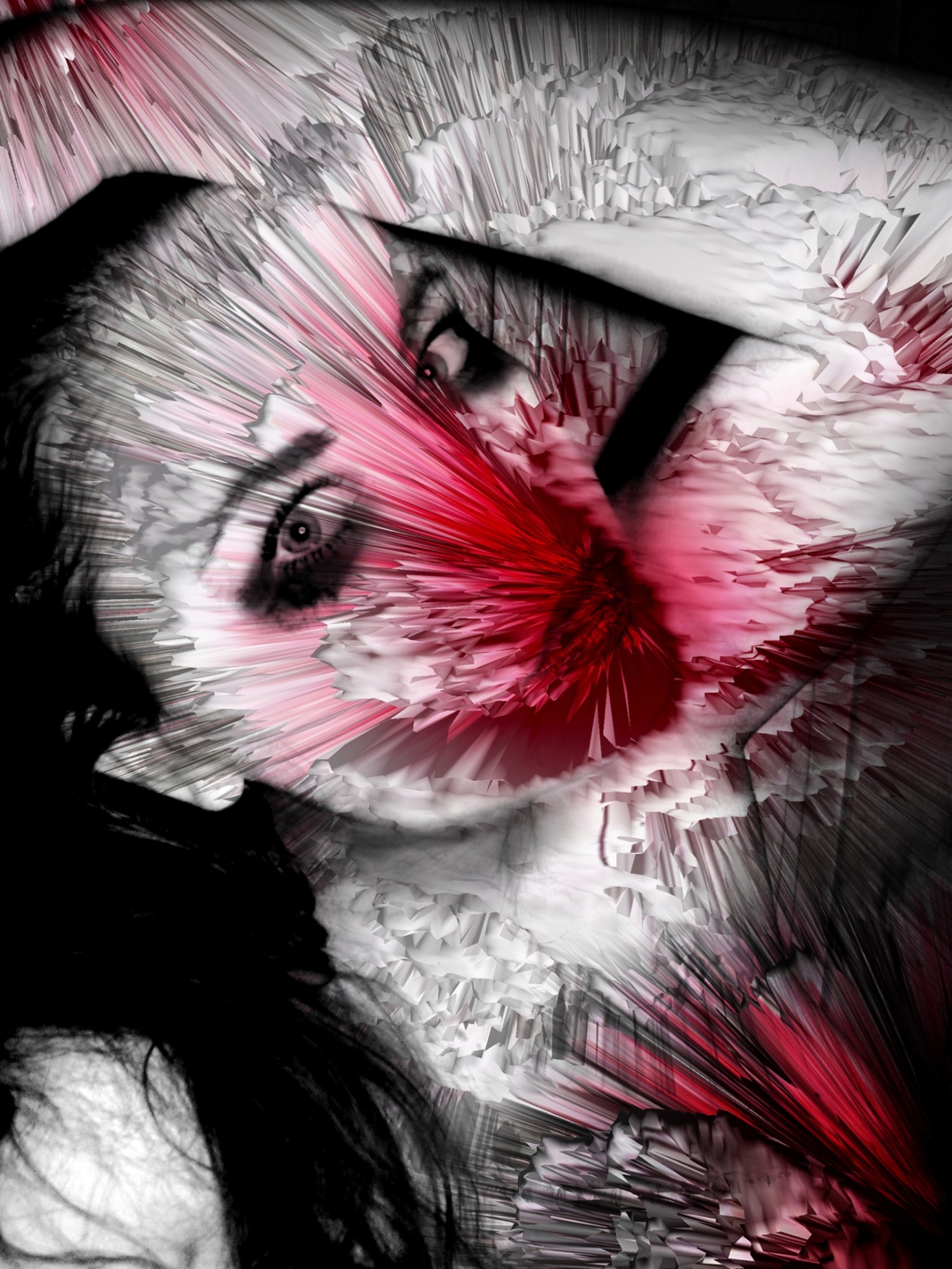 Photography for by PurpleHurricane