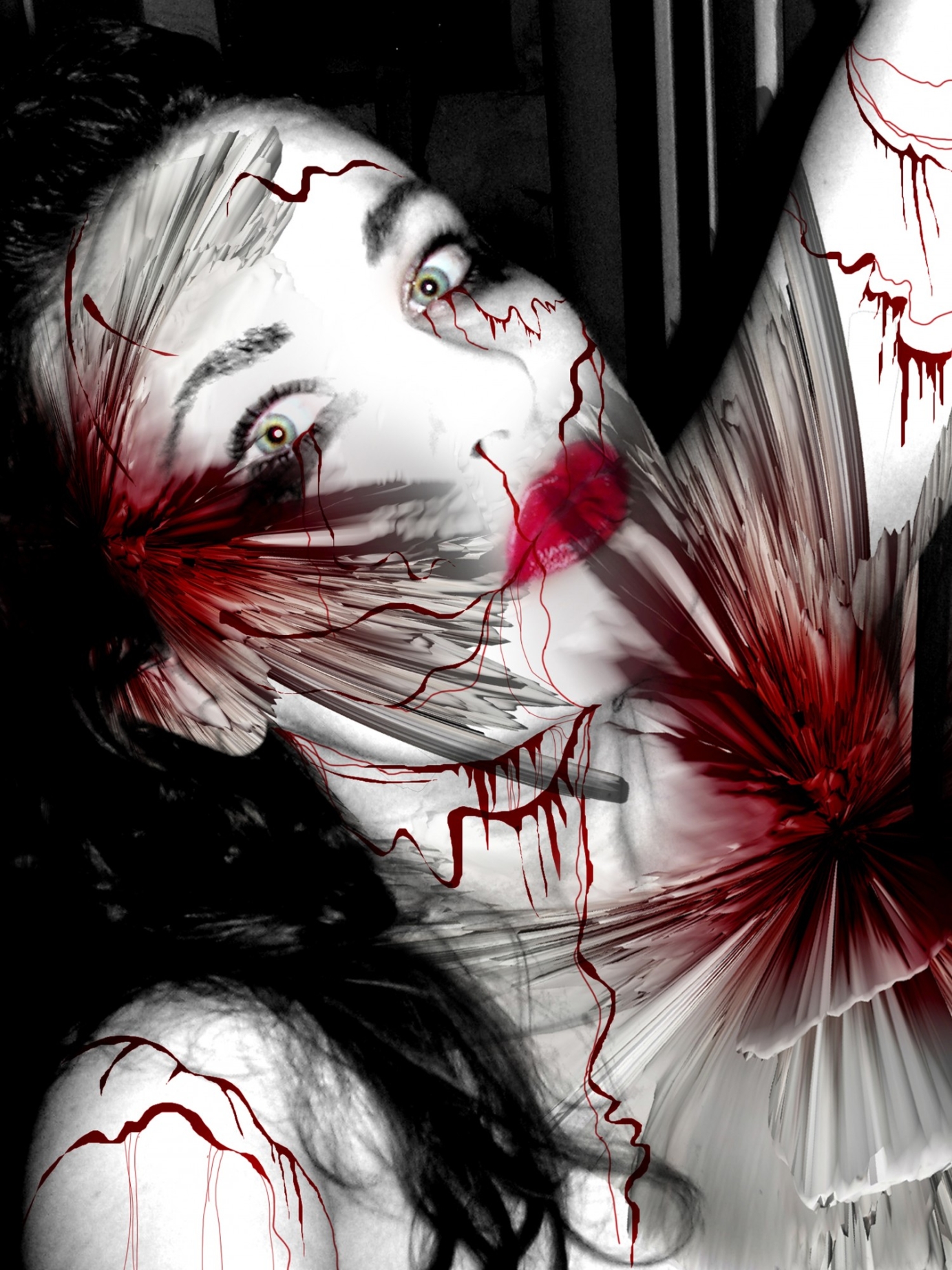 Photography for by PurpleHurricane