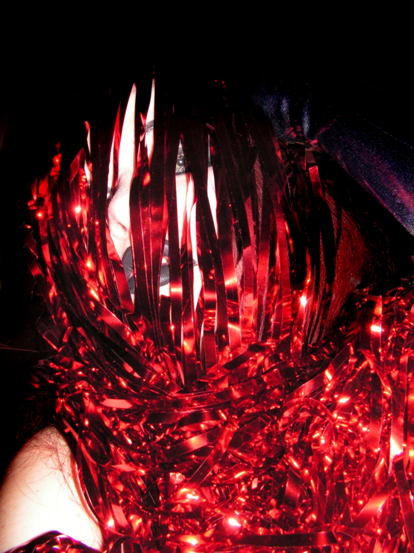 Photography for by PurpleHurricane