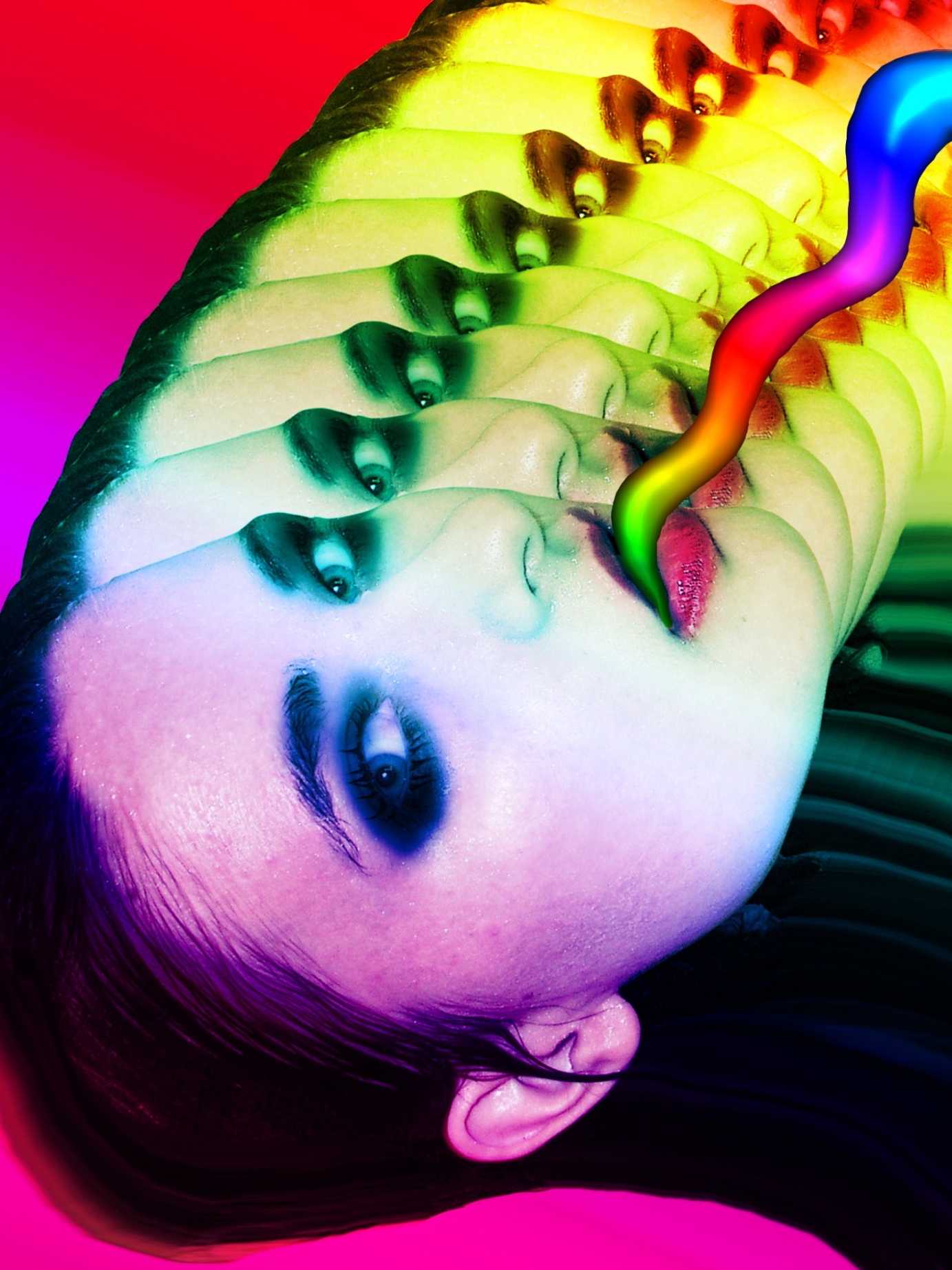 Photography for by PurpleHurricane