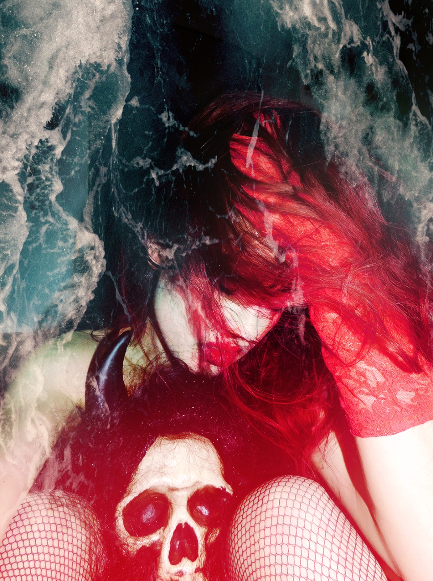 Photography for by PurpleHurricane