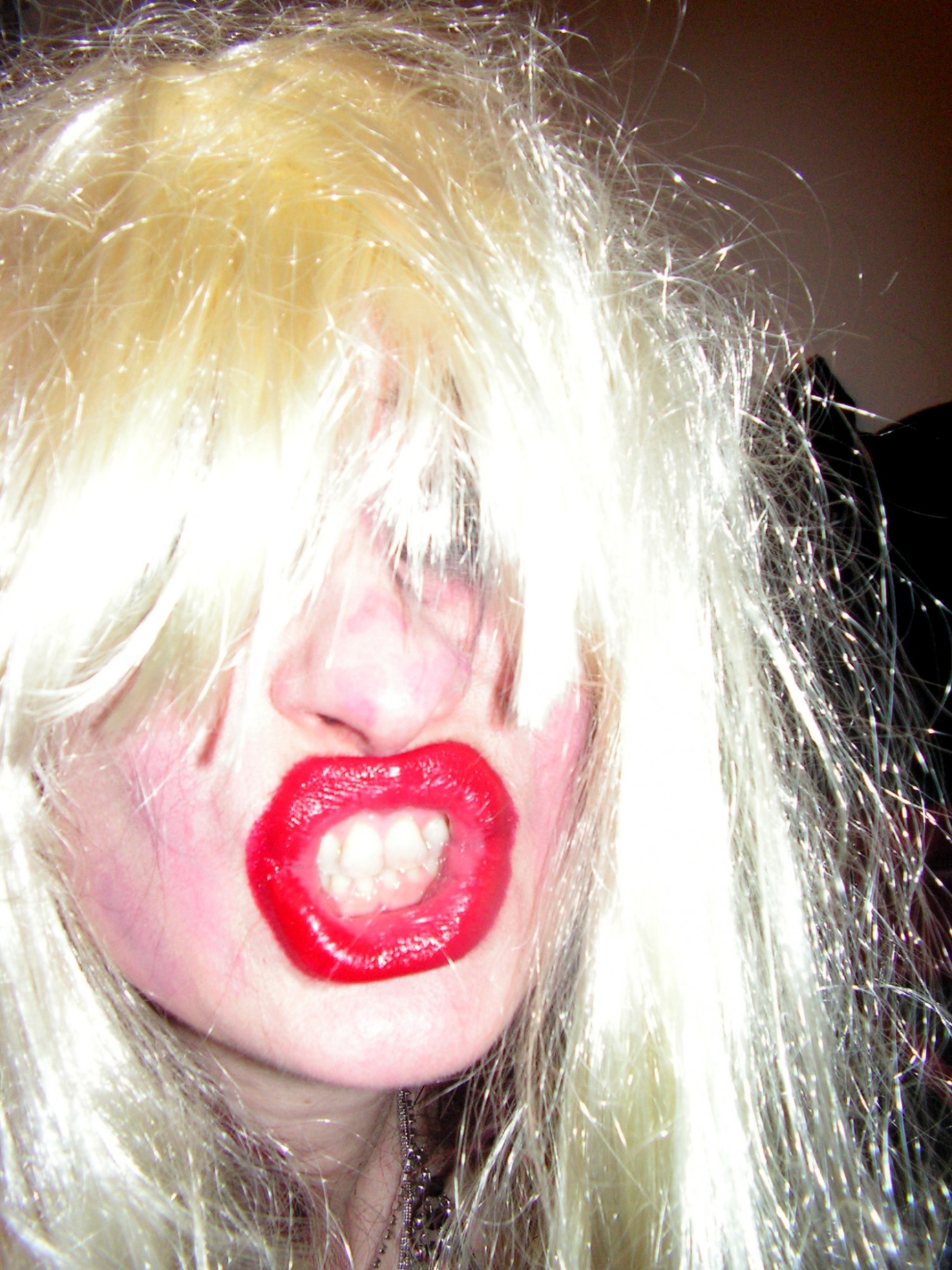 Photography for by PurpleHurricane