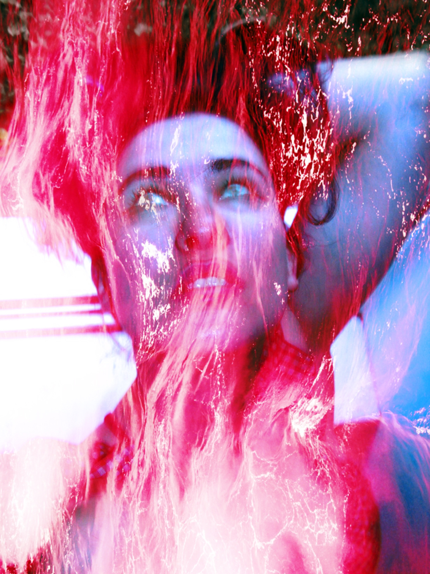 Photography for by PurpleHurricane