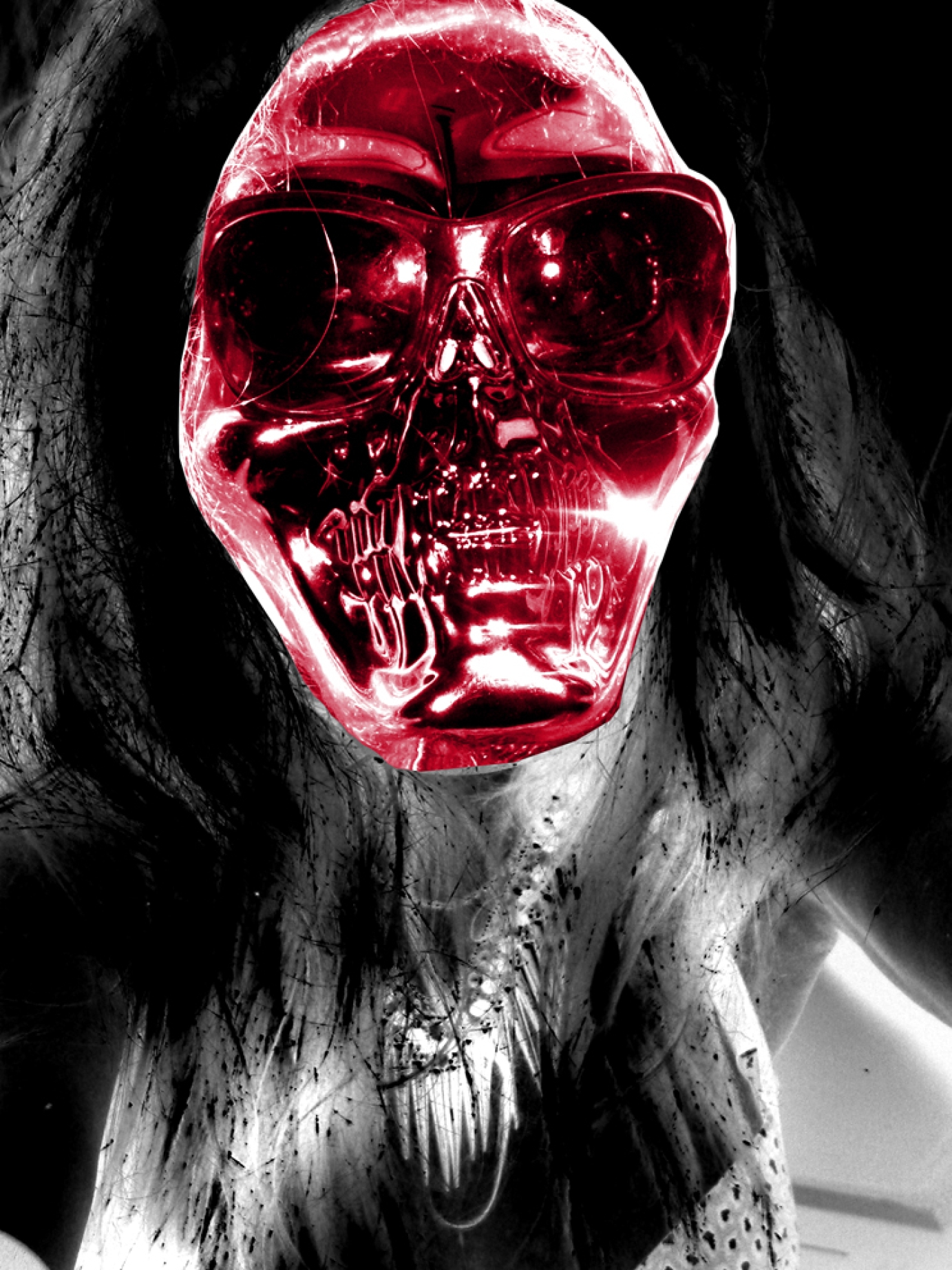 Photography for by PurpleHurricane