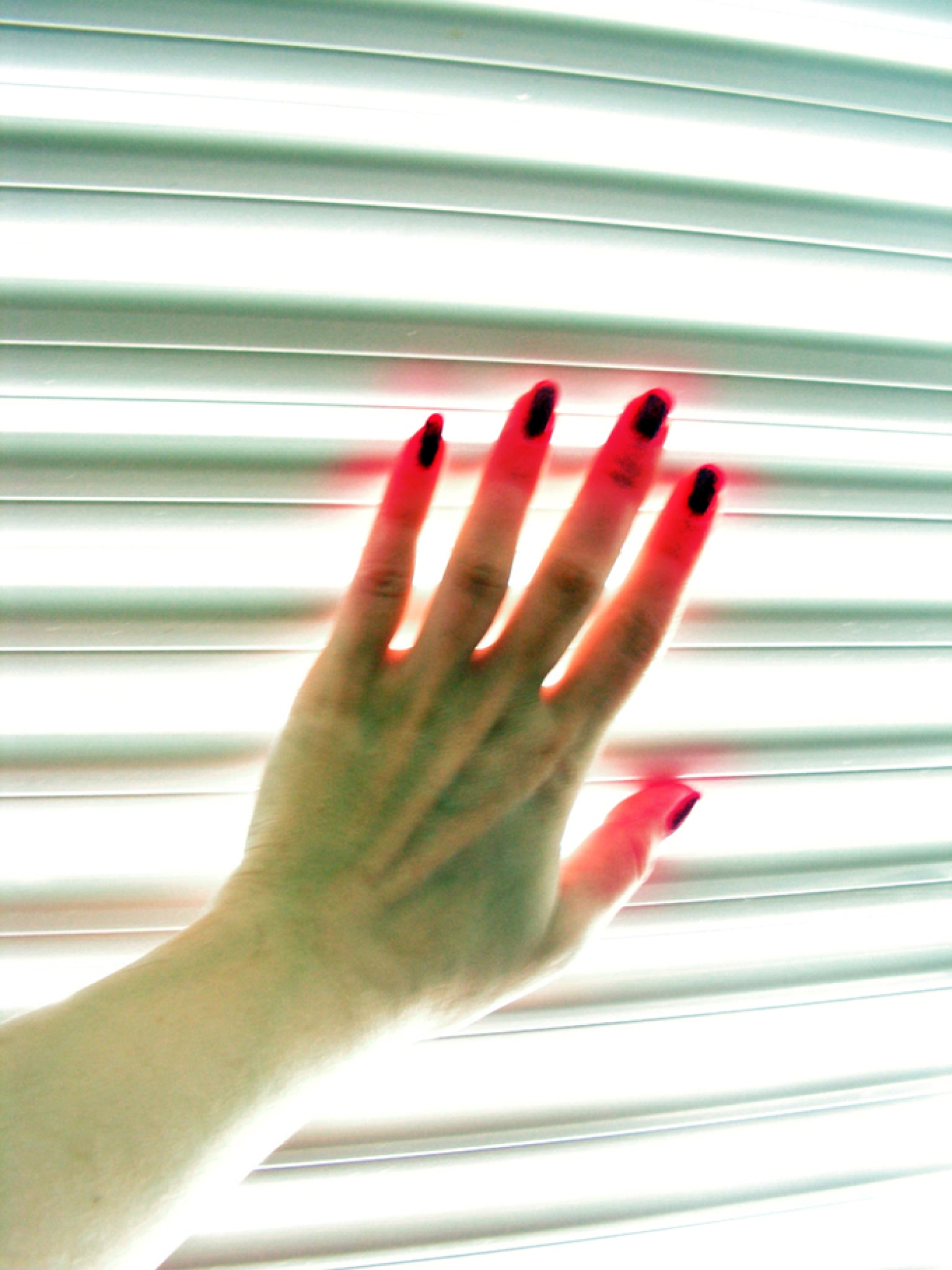 Photography for by PurpleHurricane