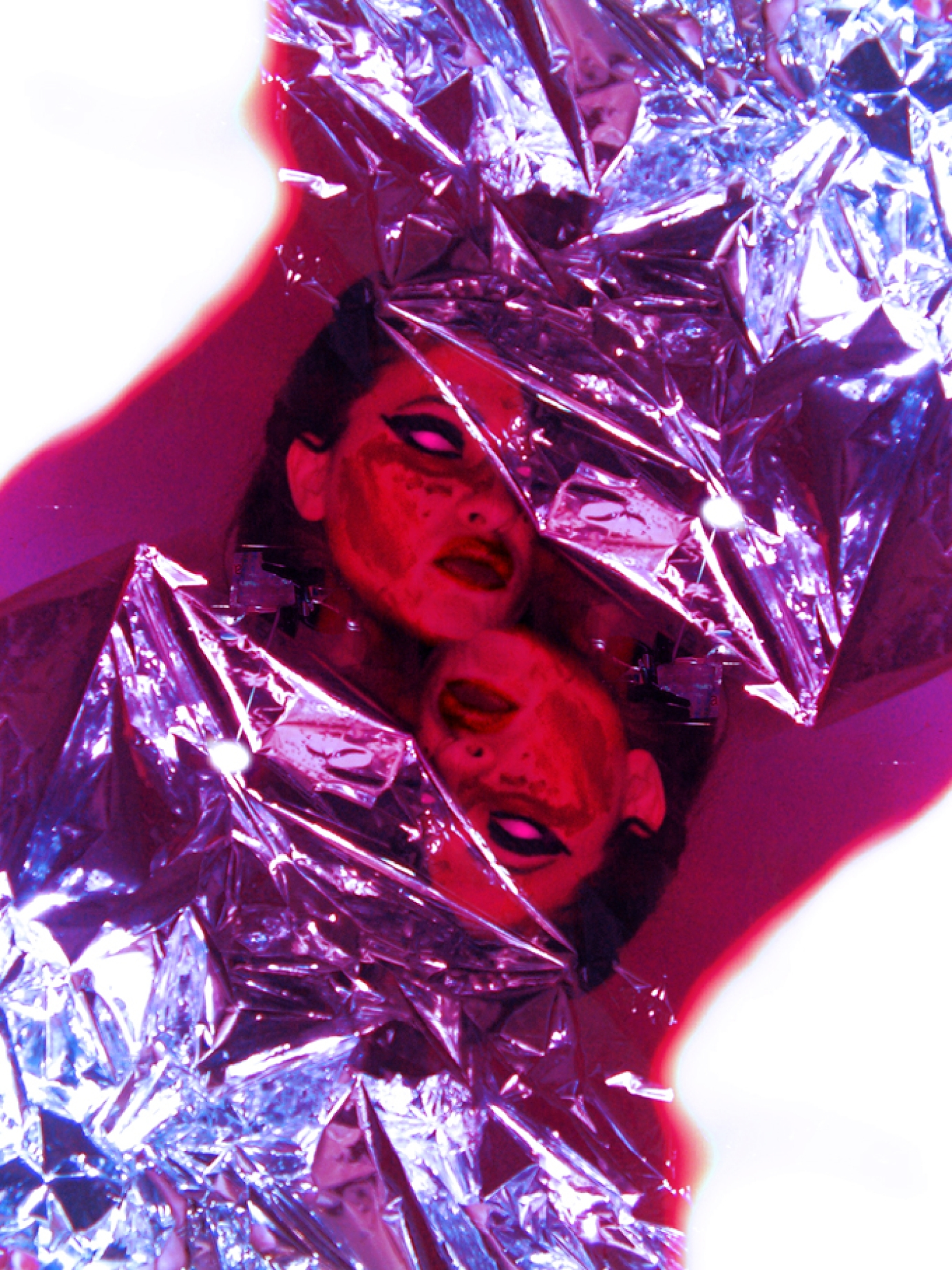 Photography for by PurpleHurricane